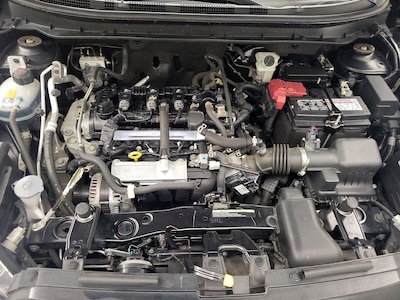 Engine