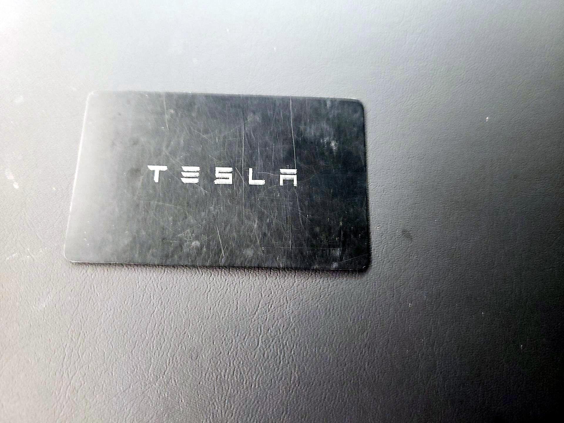 Thumbnail: 2022 Tesla Model 3 - 19