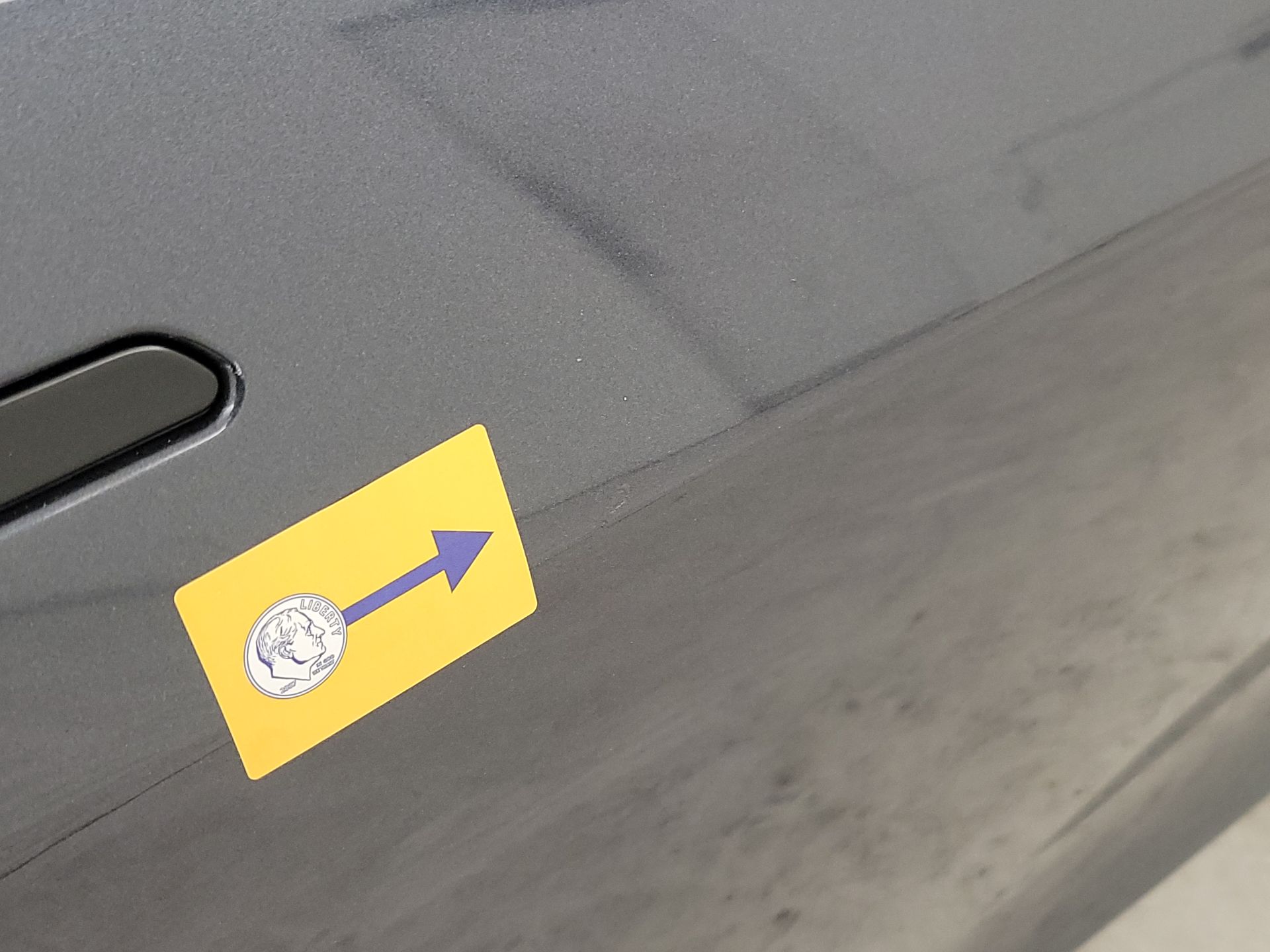 Thumbnail: 2022 Tesla Model 3 - 20
