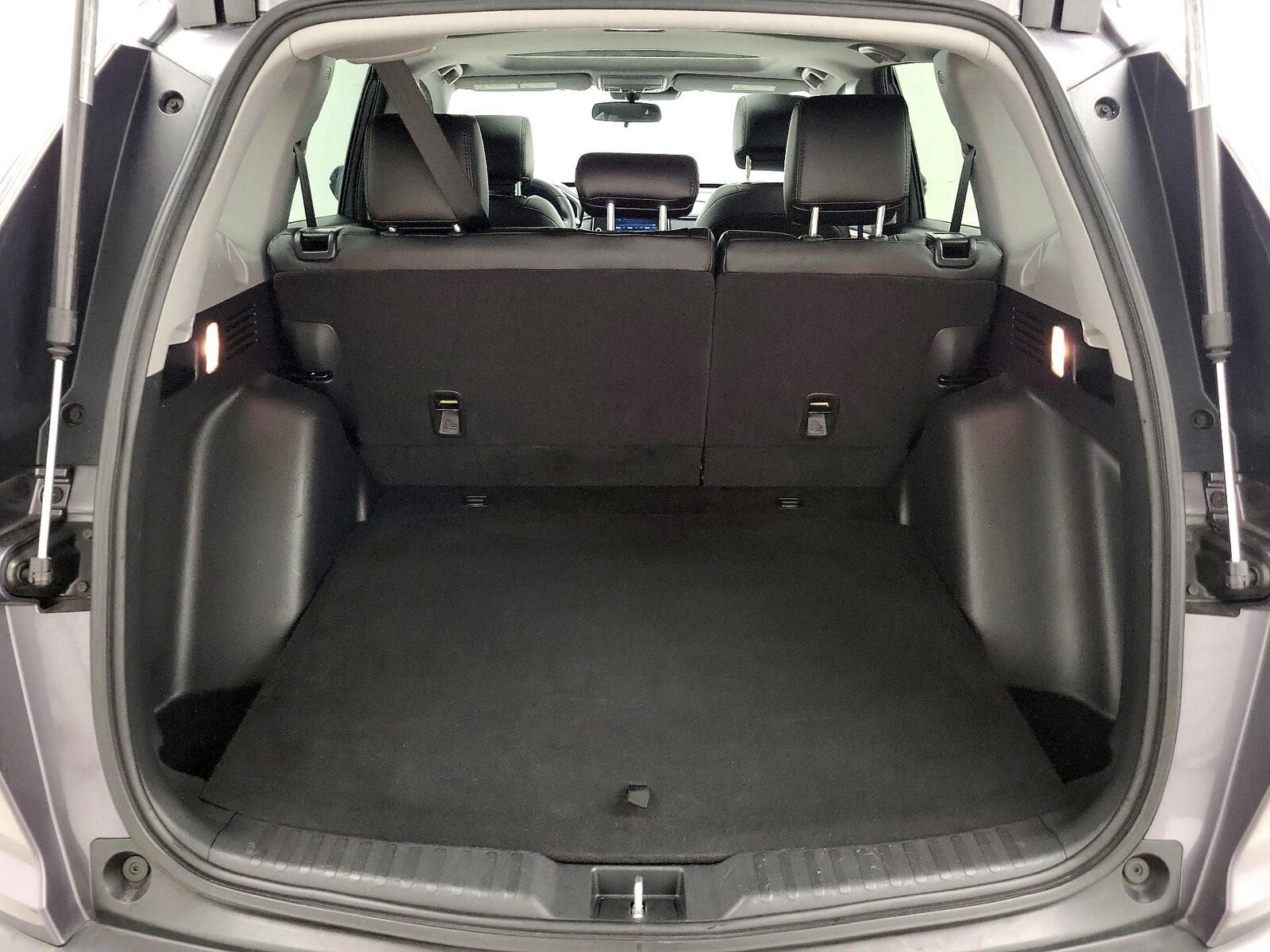 2022 Honda CR-V 22