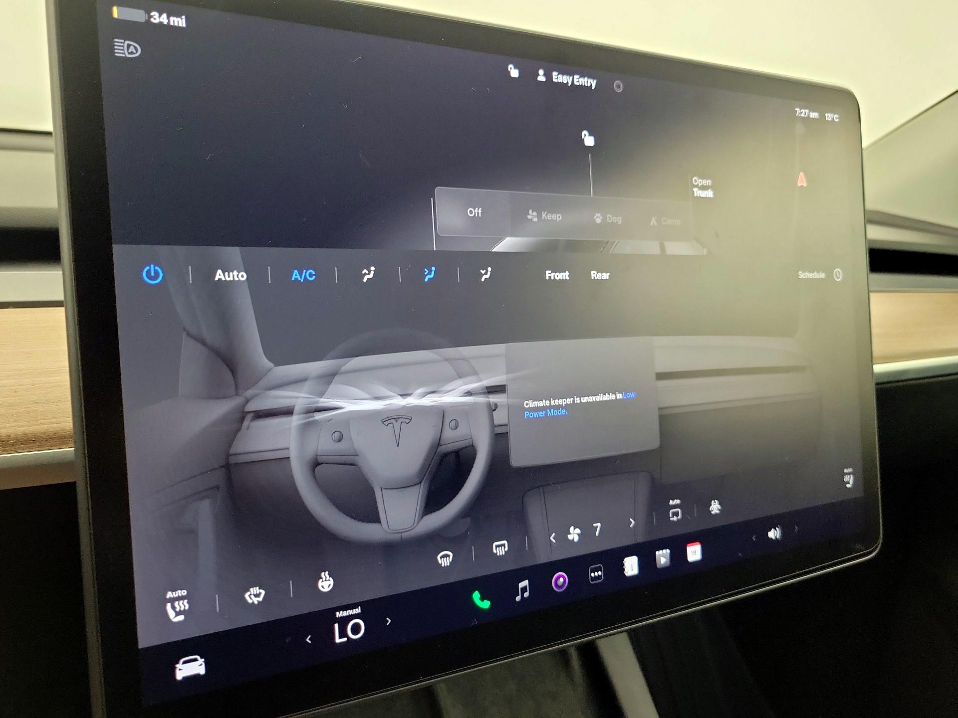 Thumbnail: 2024 Tesla Model Y - 16