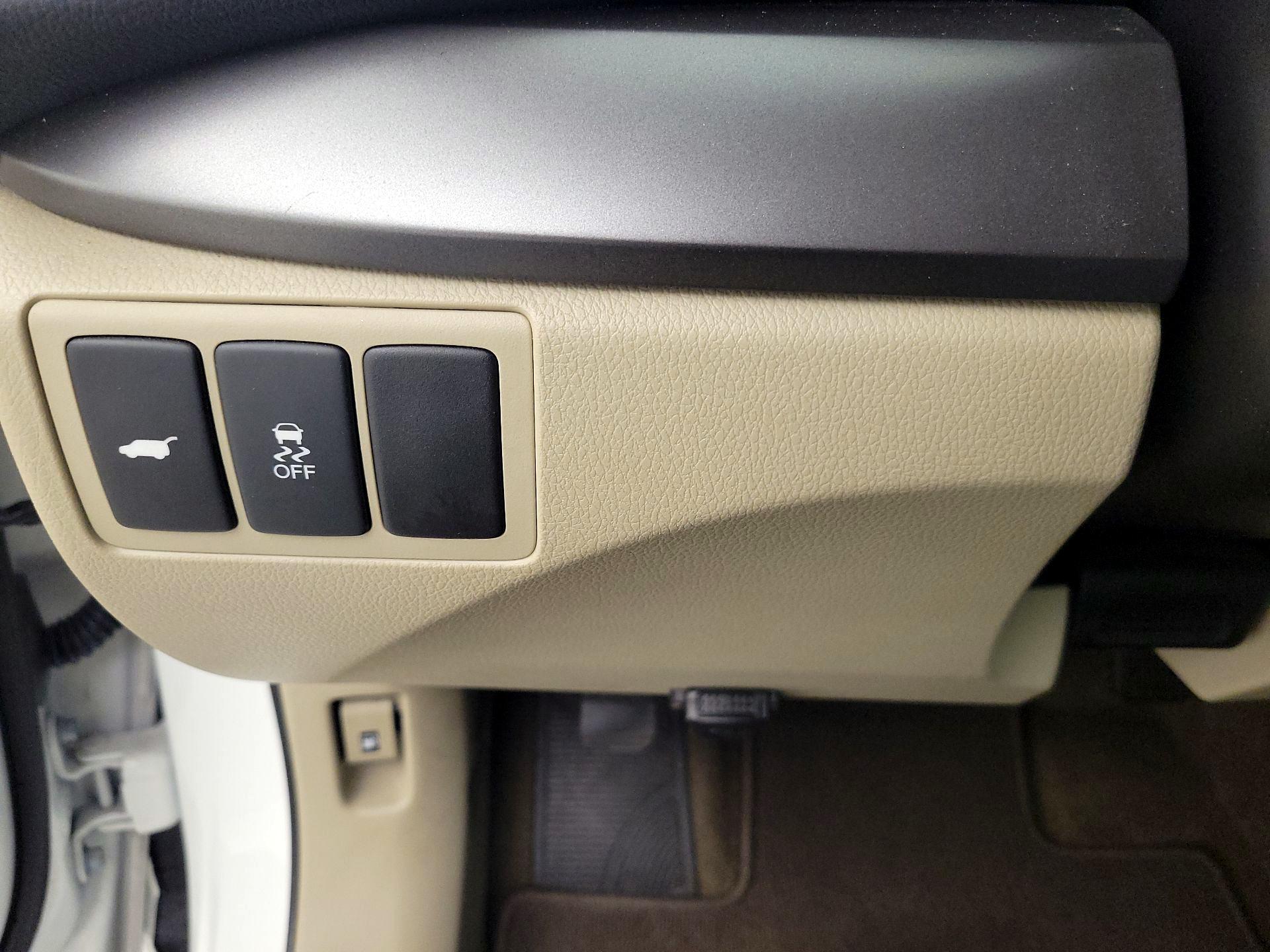 Thumbnail: 2014 Acura RDX - 11