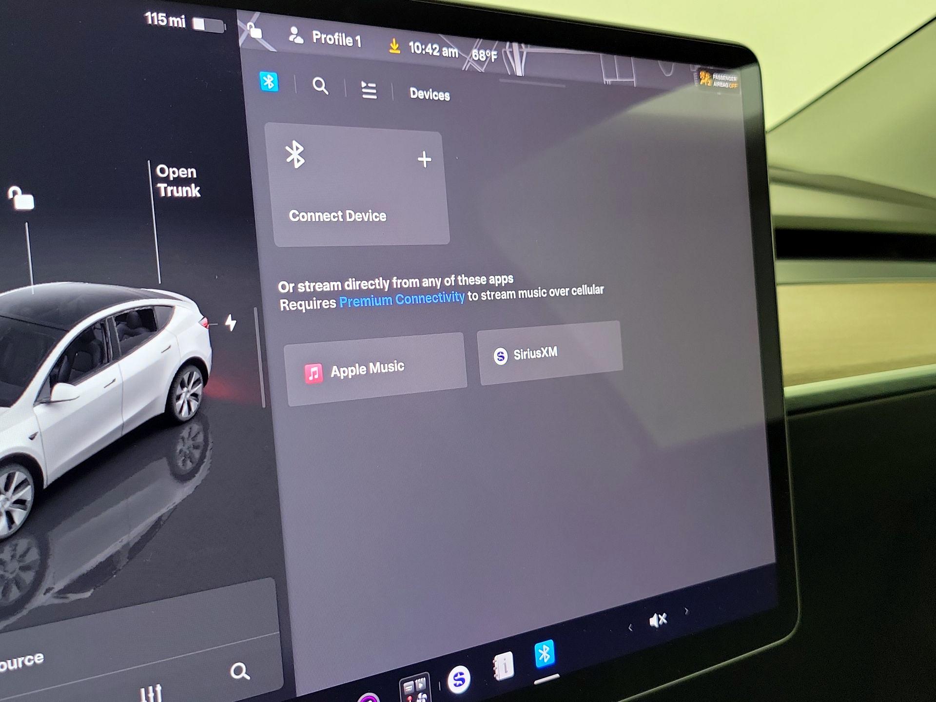 Thumbnail: 2022 Tesla Model Y - 15