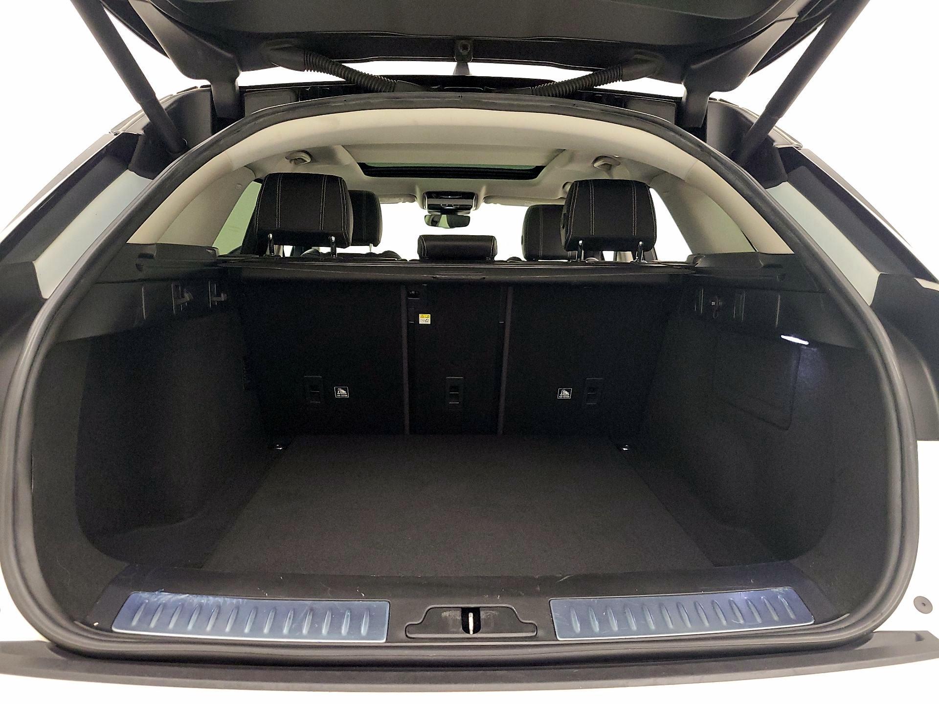 Thumbnail: 2019 Land Rover Range Rover Velar - 20
