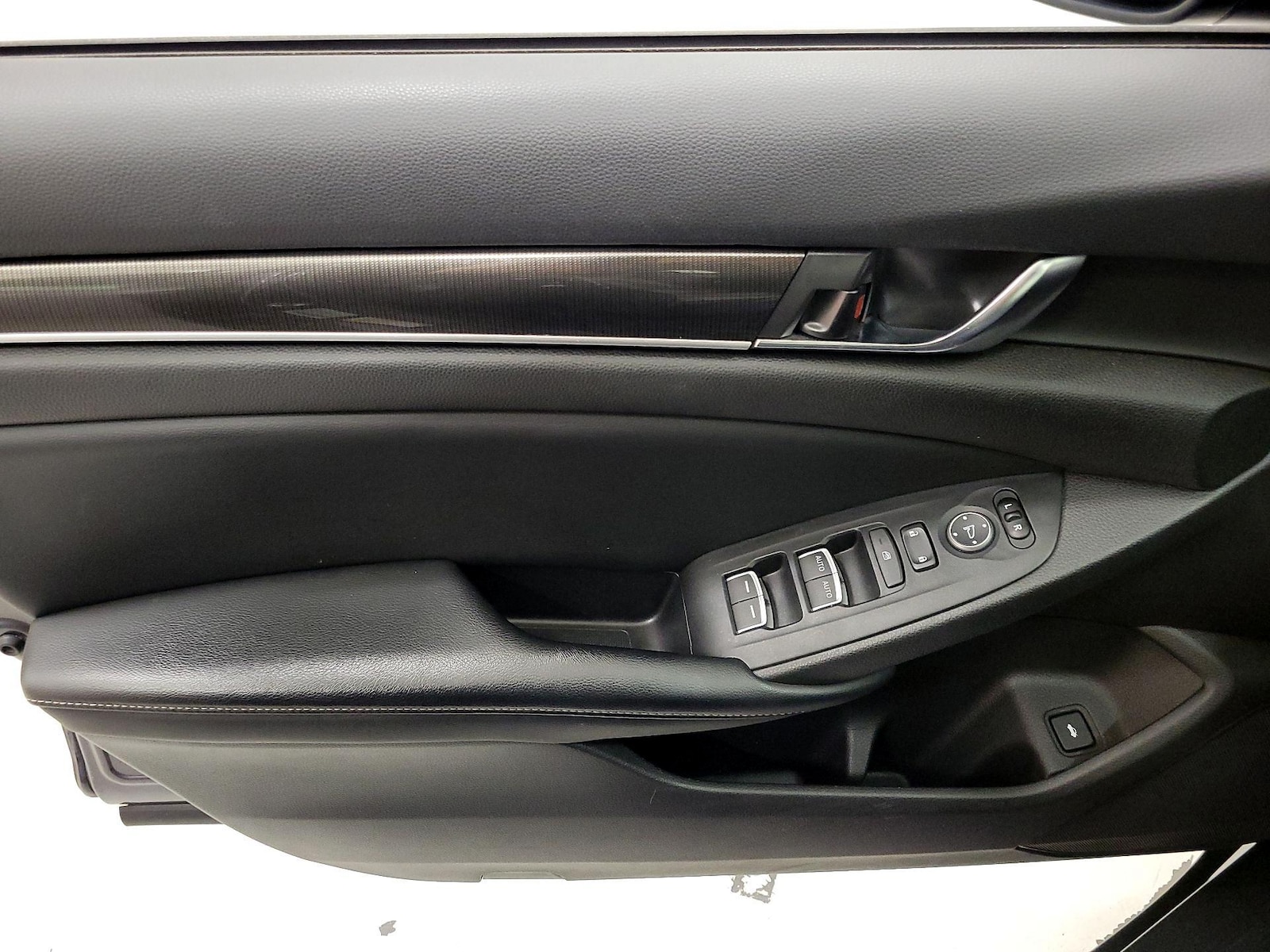 2018 Honda Accord Sport - Photo 13