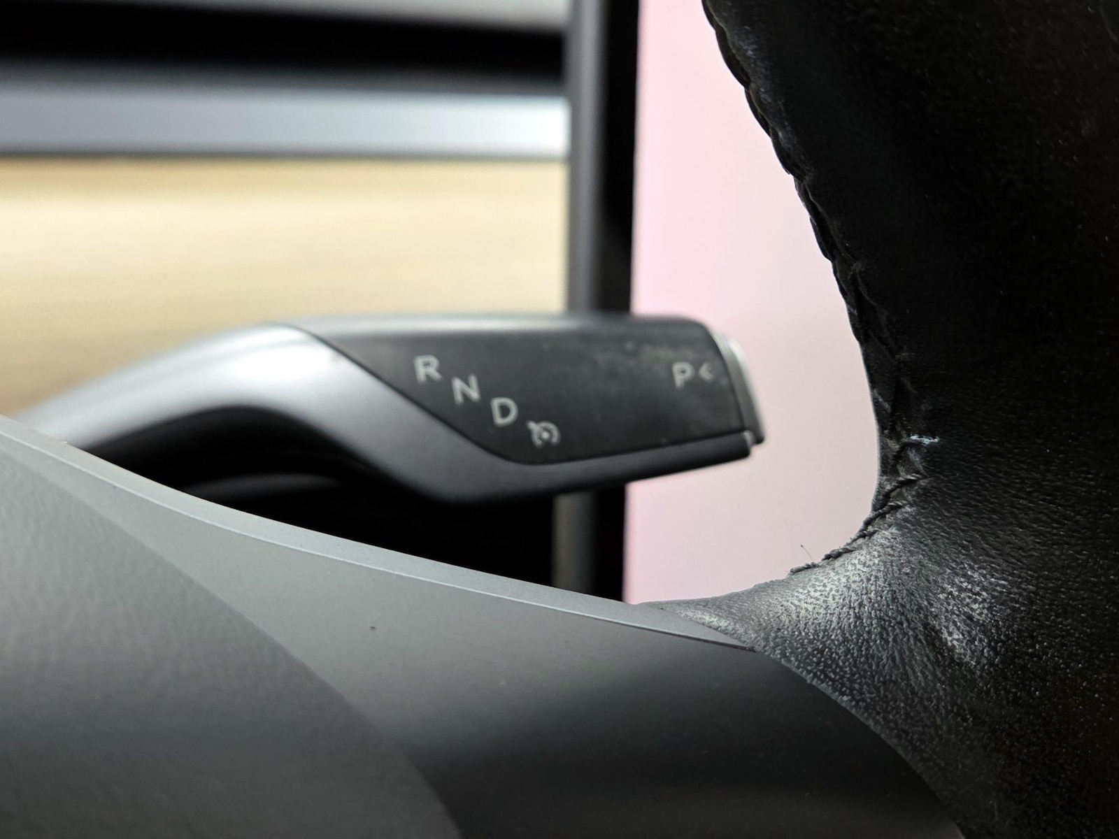 2022 Tesla Model 3 Long Range - Photo 14