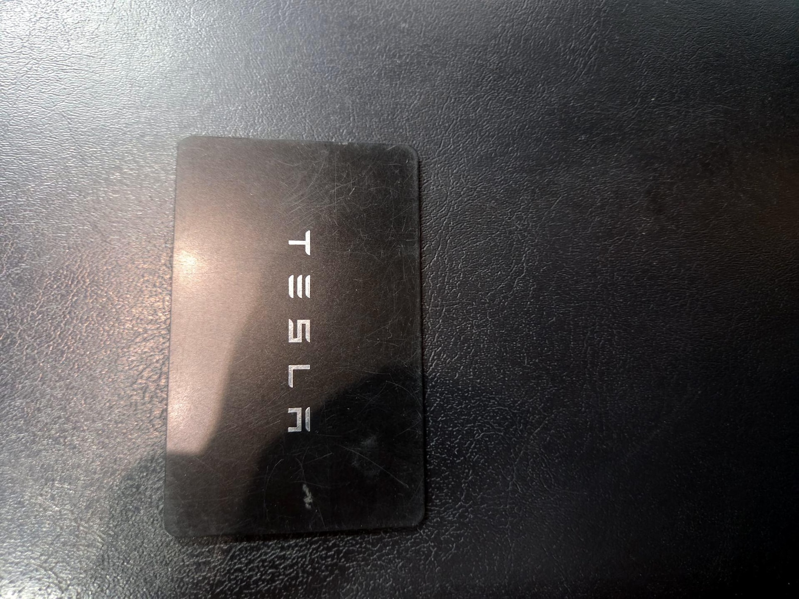 2022 Tesla Model 3 Long Range - Photo 17