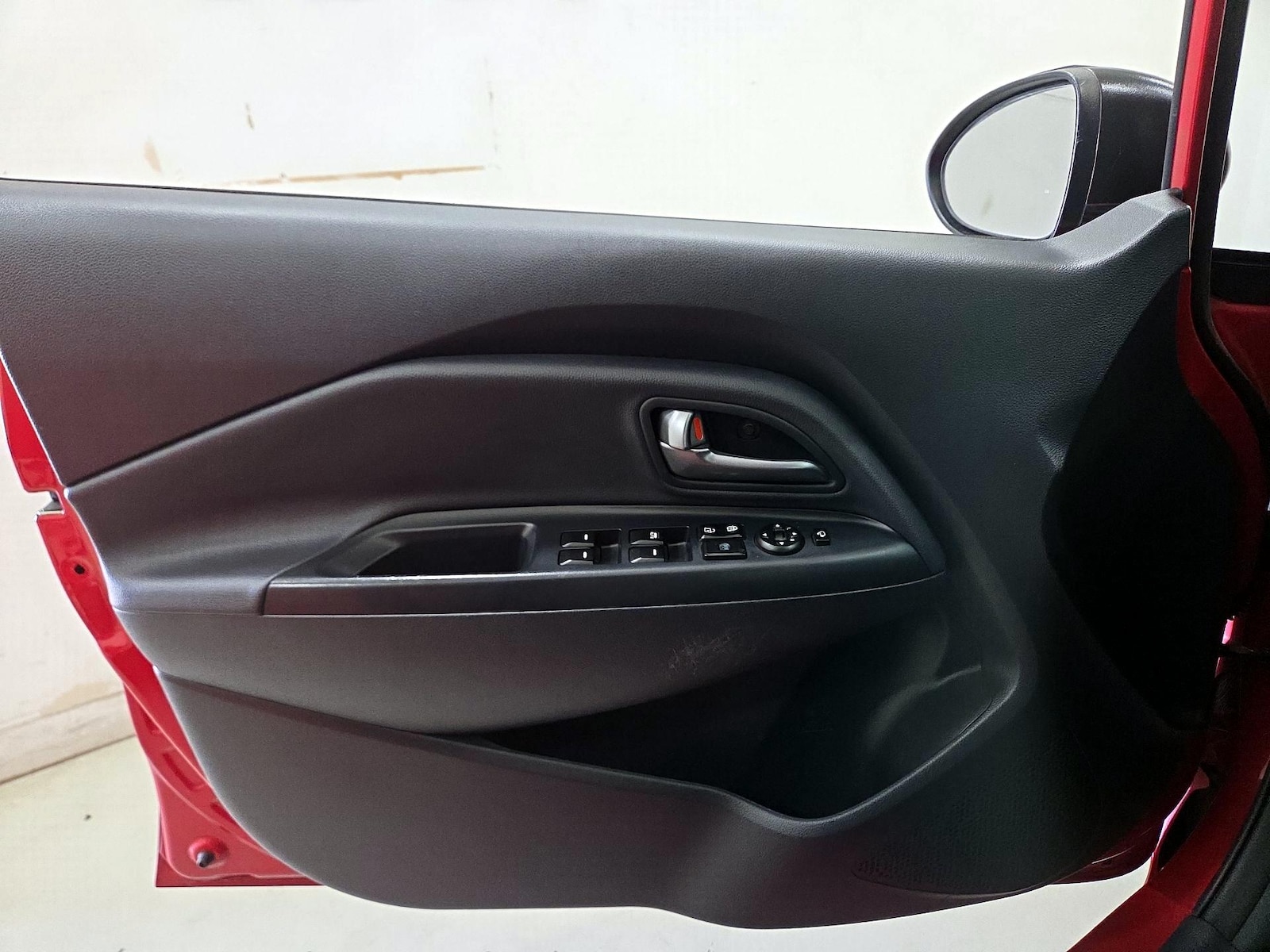 2017 Kia Rio 5-Door SX - Photo 13