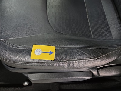 Condition detail