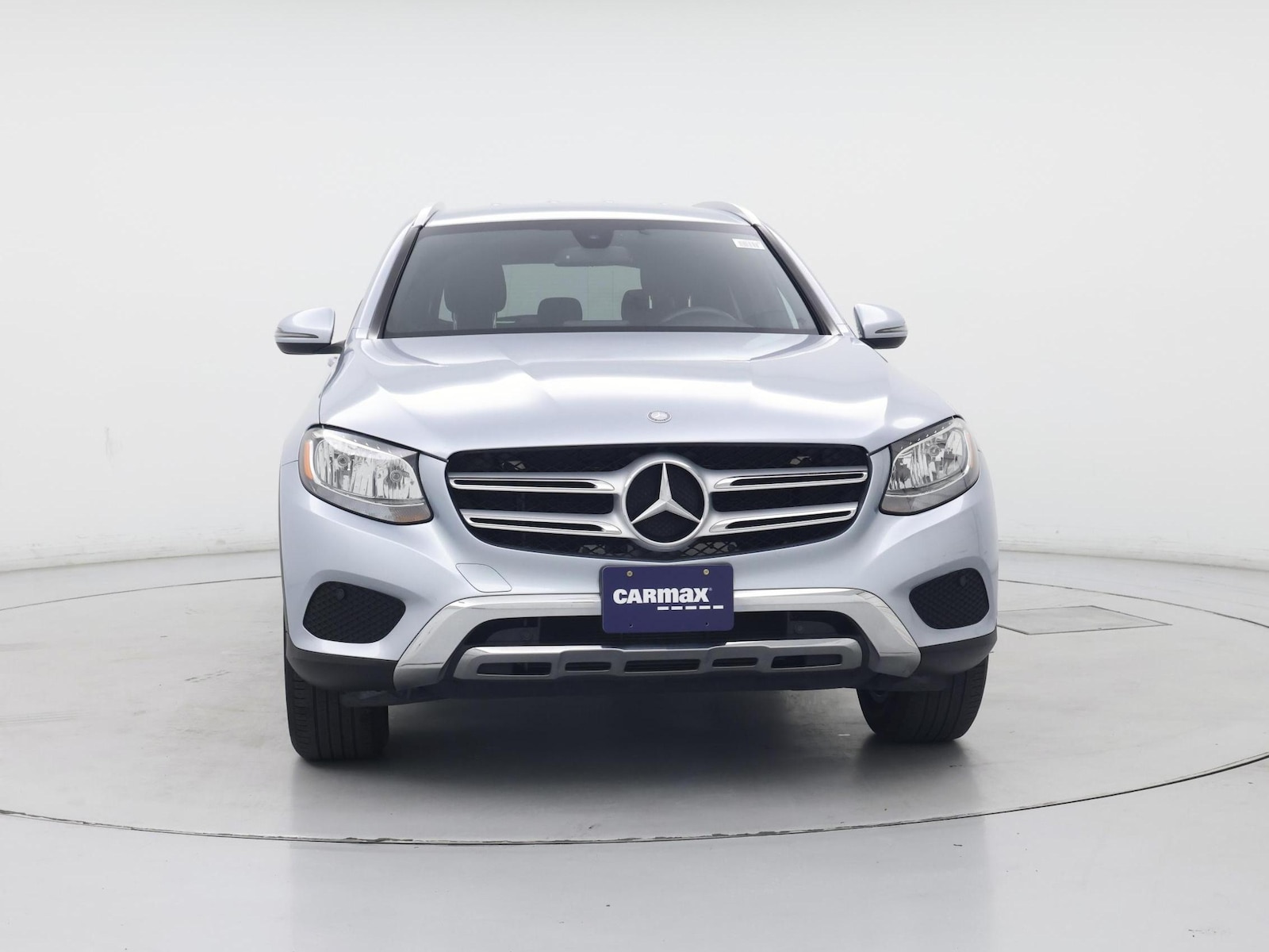 2017 Mercedes-Benz GLC GLC300 - Photo 6
