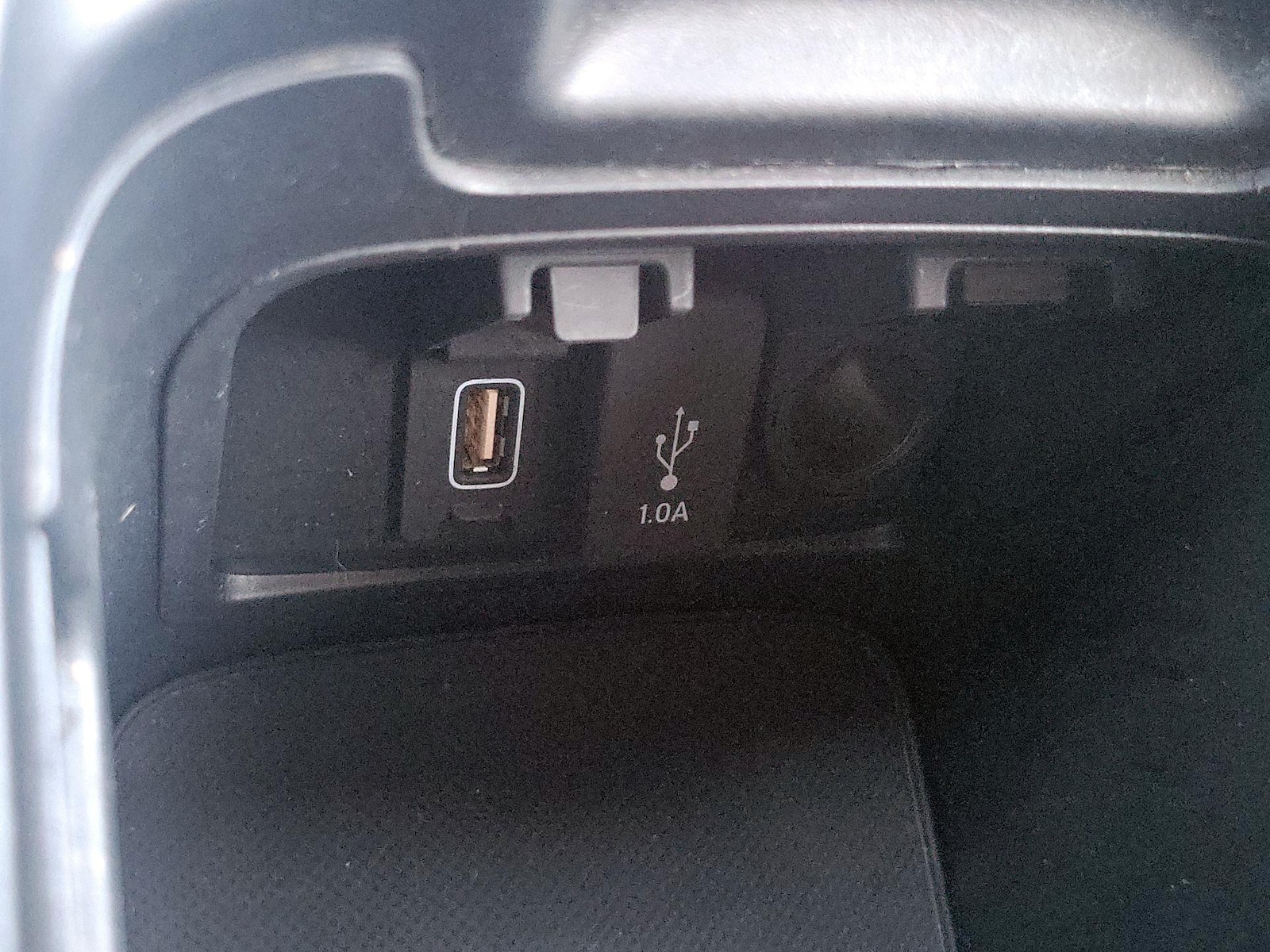 2019 Honda CR-V EX - Photo 19