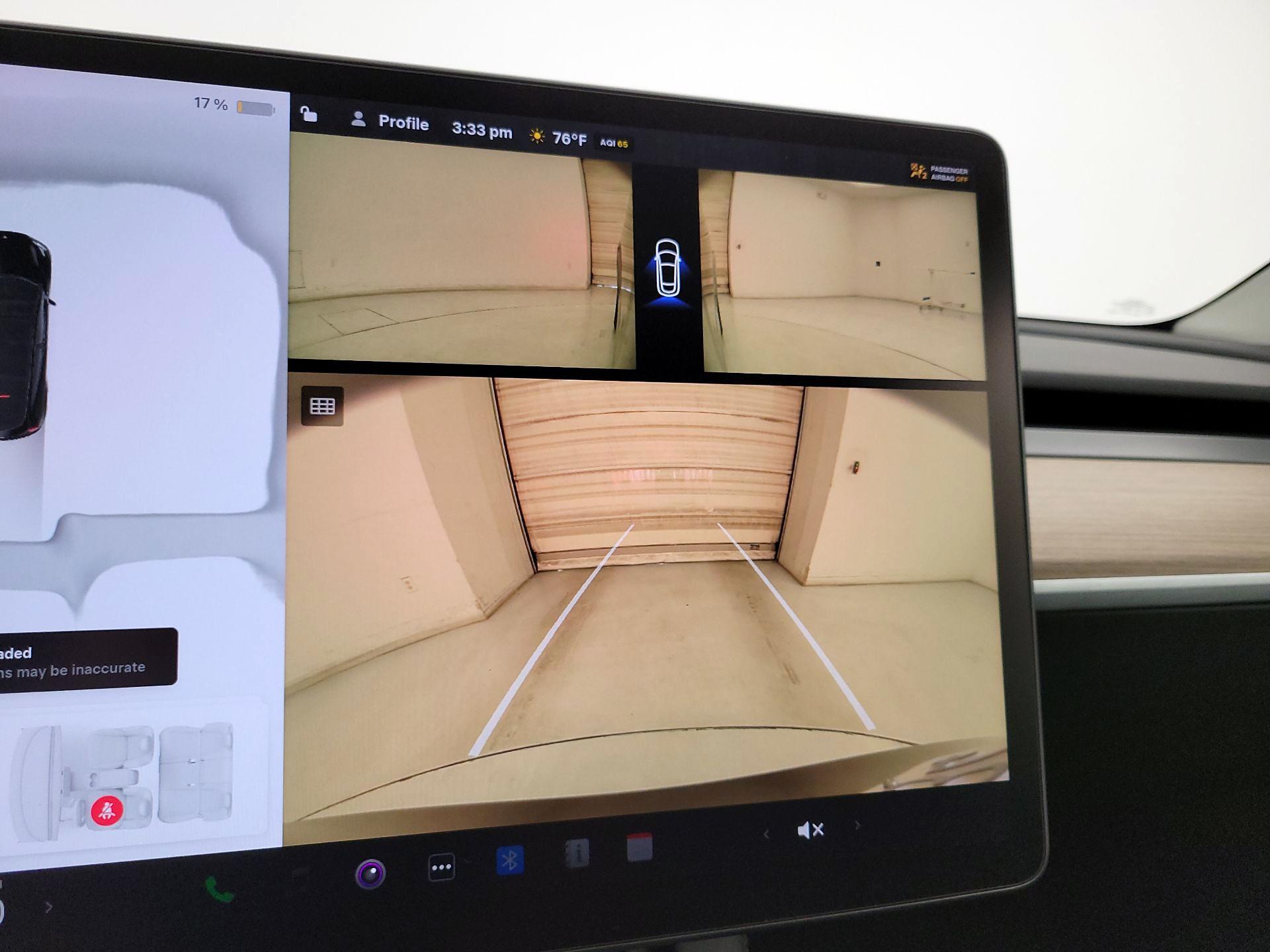 Thumbnail: 2023 Tesla Model Y - 14
