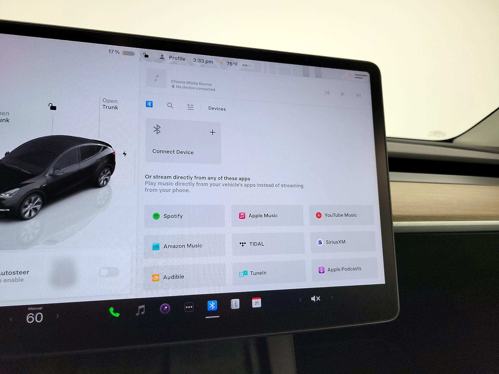 Thumbnail: 2023 Tesla Model Y - 15