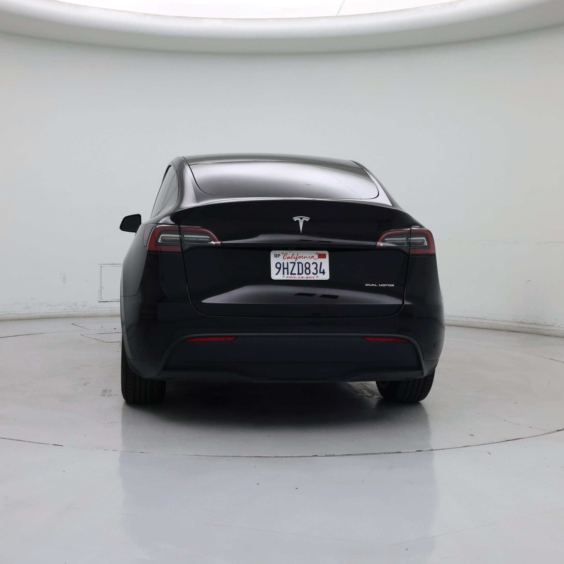Thumbnail: 2023 Tesla Model Y - 6