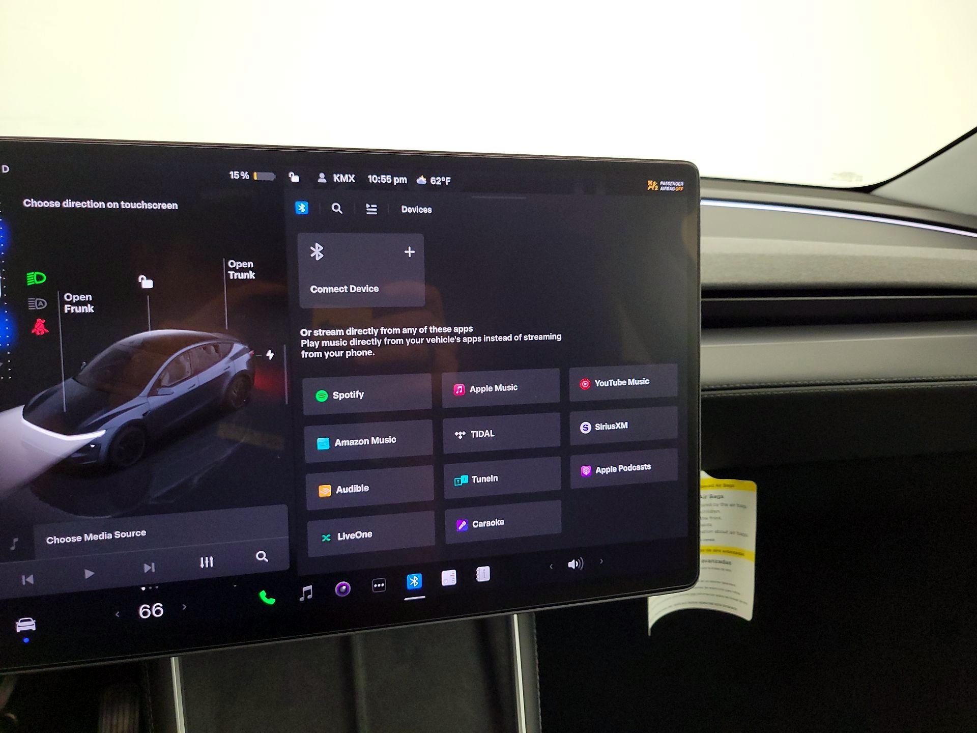 Thumbnail: 2026 Tesla Model Y - 15
