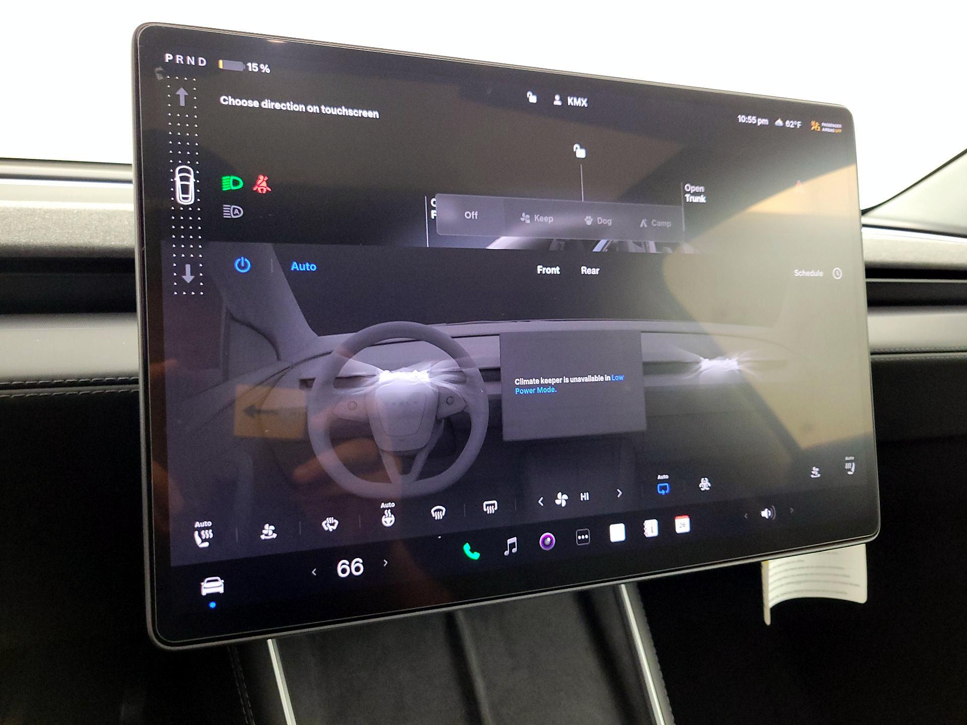 Thumbnail: 2026 Tesla Model Y - 16