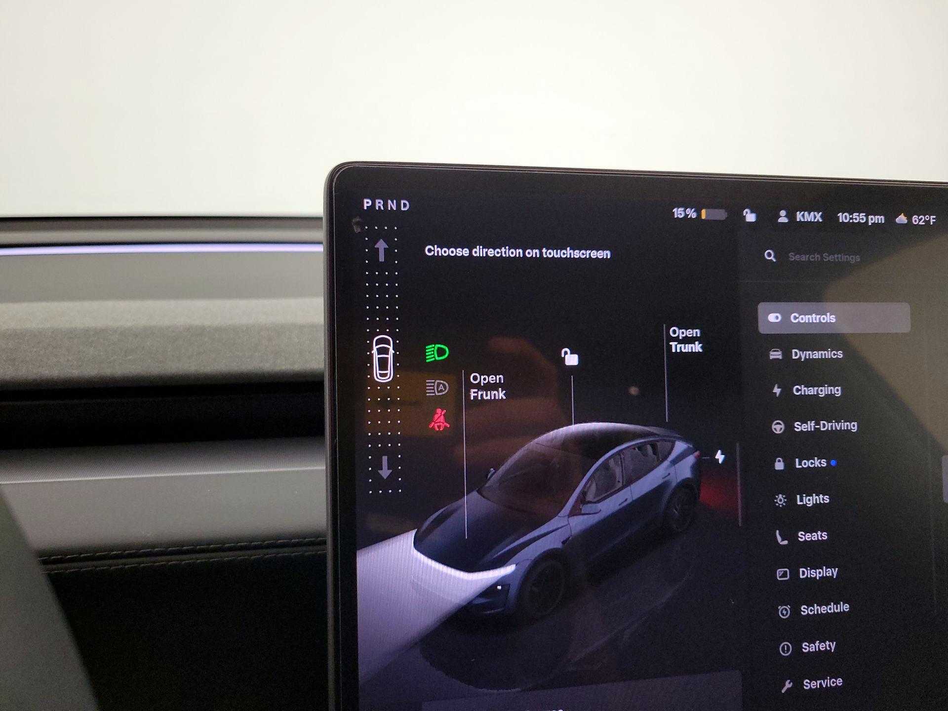 Thumbnail: 2026 Tesla Model Y - 17