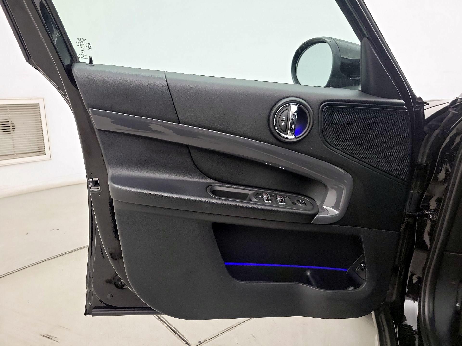 Thumbnail: 2020 MINI Cooper Countryman - 12