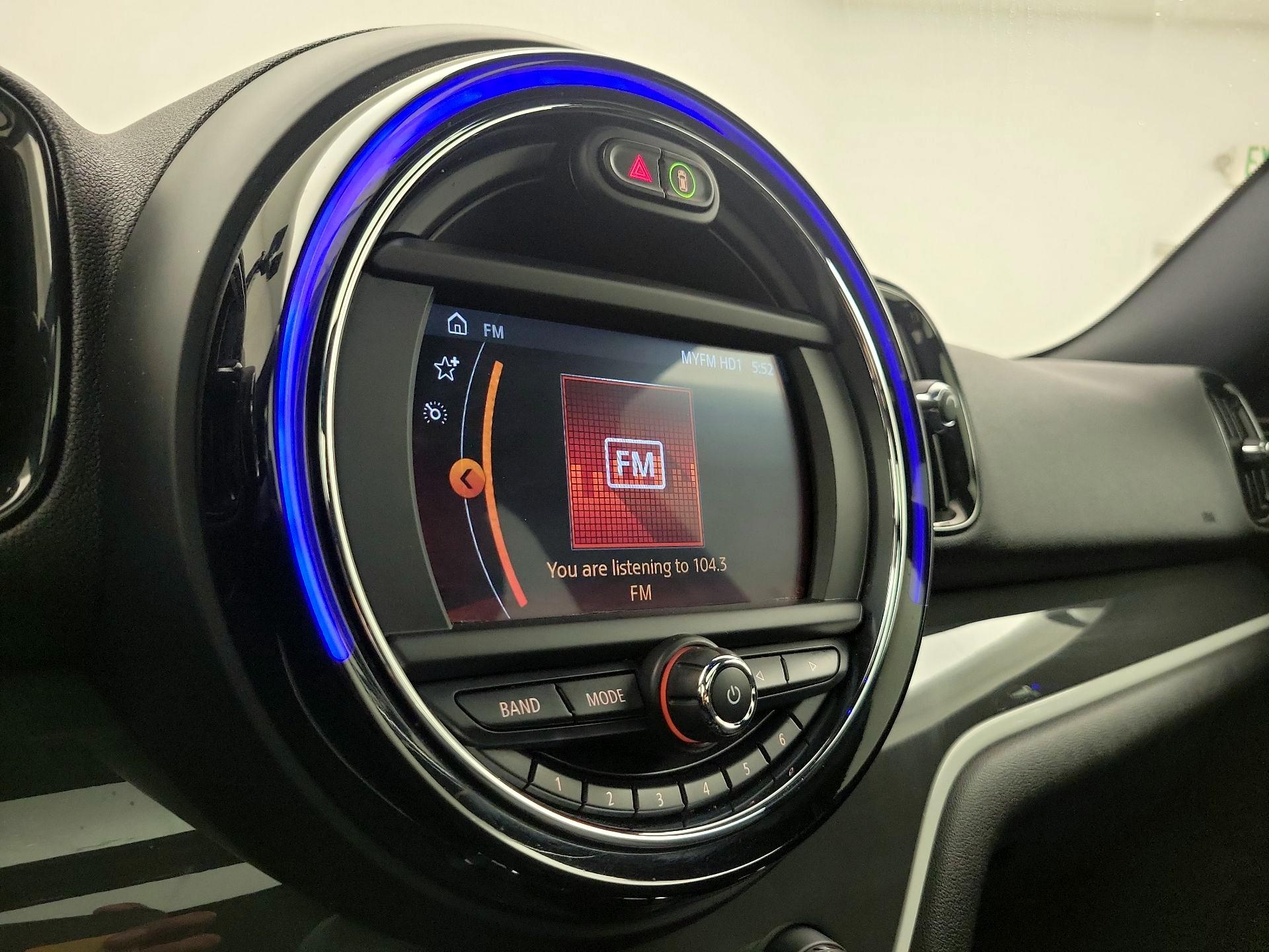 Thumbnail: 2020 MINI Cooper Countryman - 15