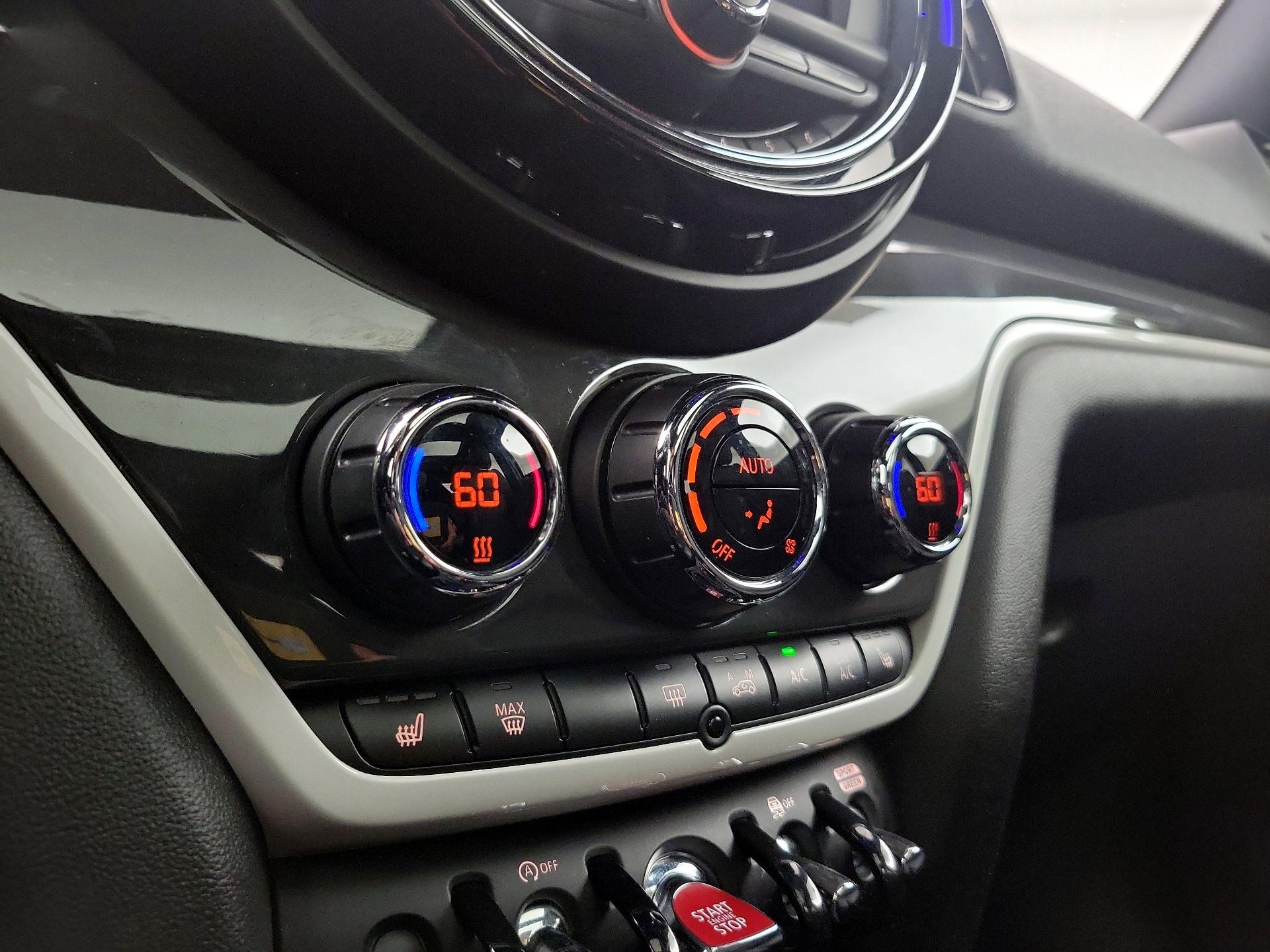 Thumbnail: 2020 MINI Cooper Countryman - 16
