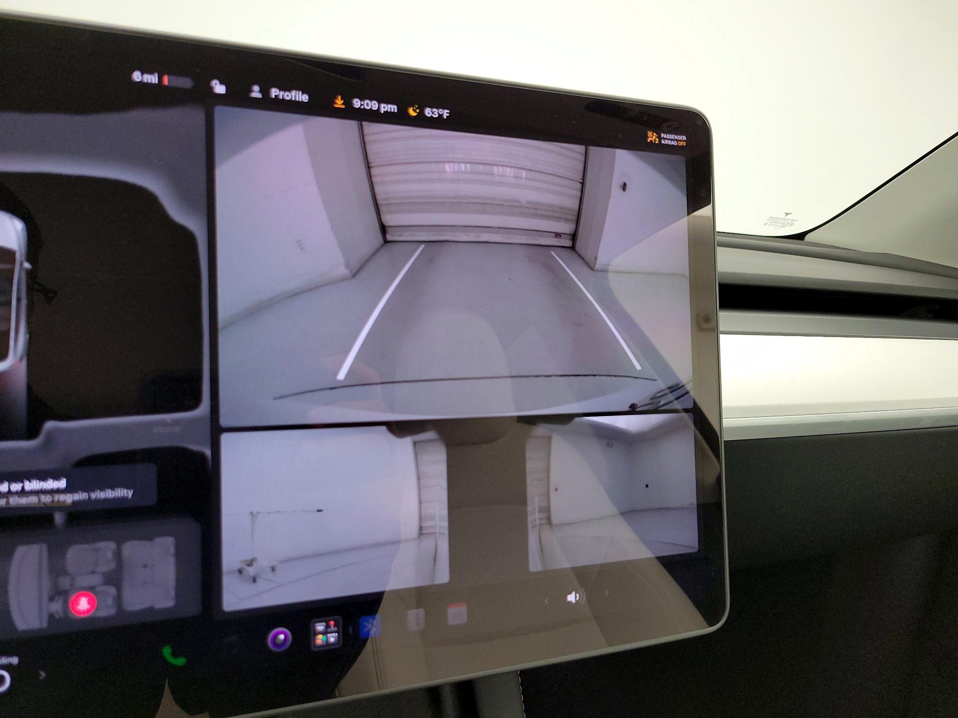 Thumbnail: 2023 Tesla Model Y - 14