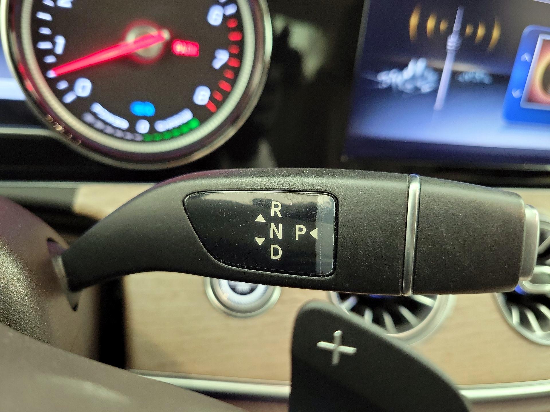 Thumbnail: 2019 Mercedes-Benz CLS - 18