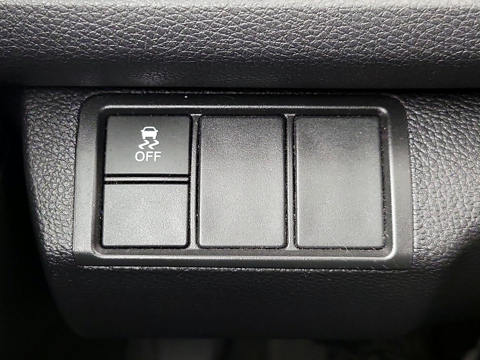 Thumbnail: 2016 Honda Civic - 13