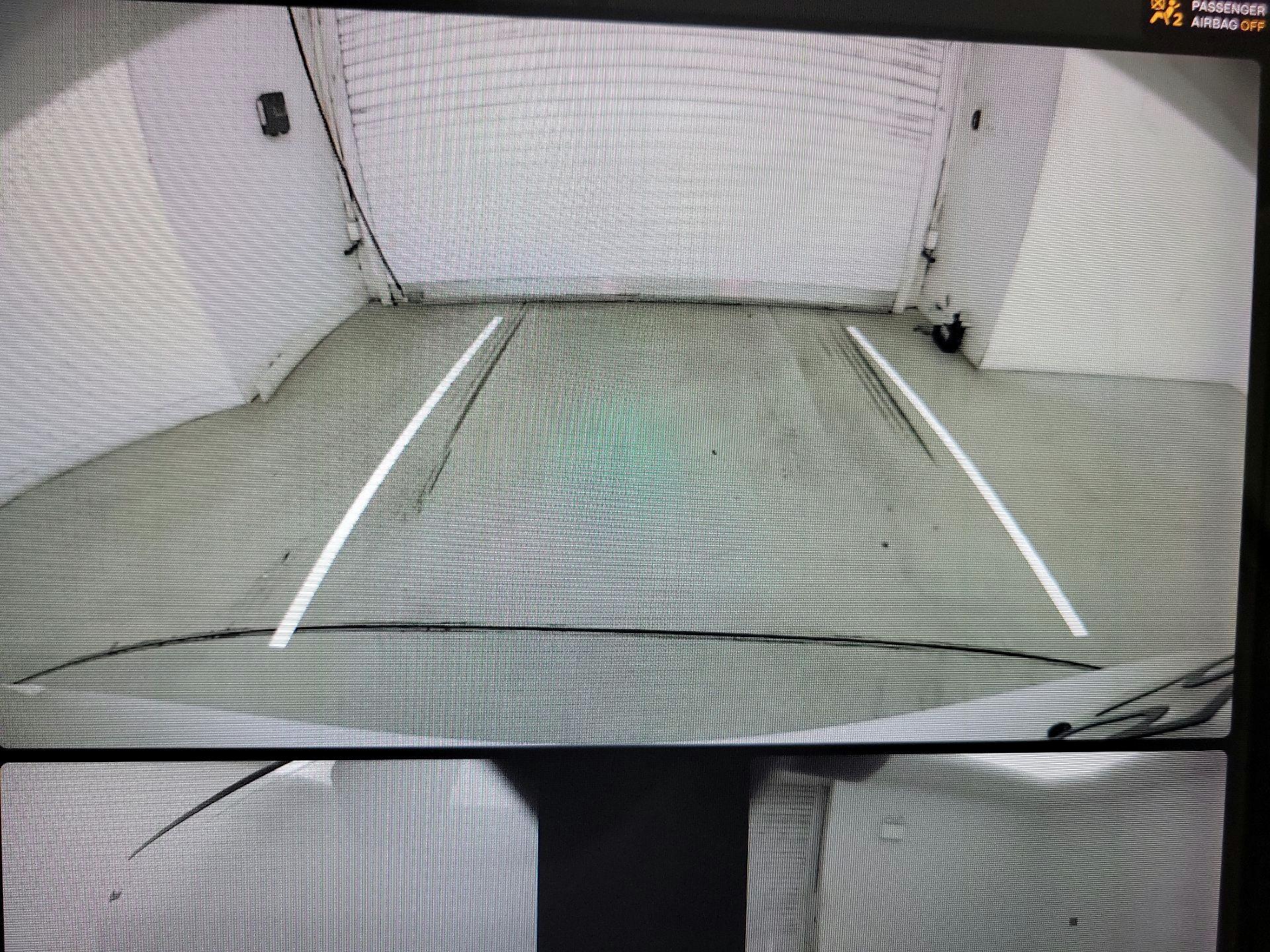 Thumbnail: 2020 Tesla Model Y - 13