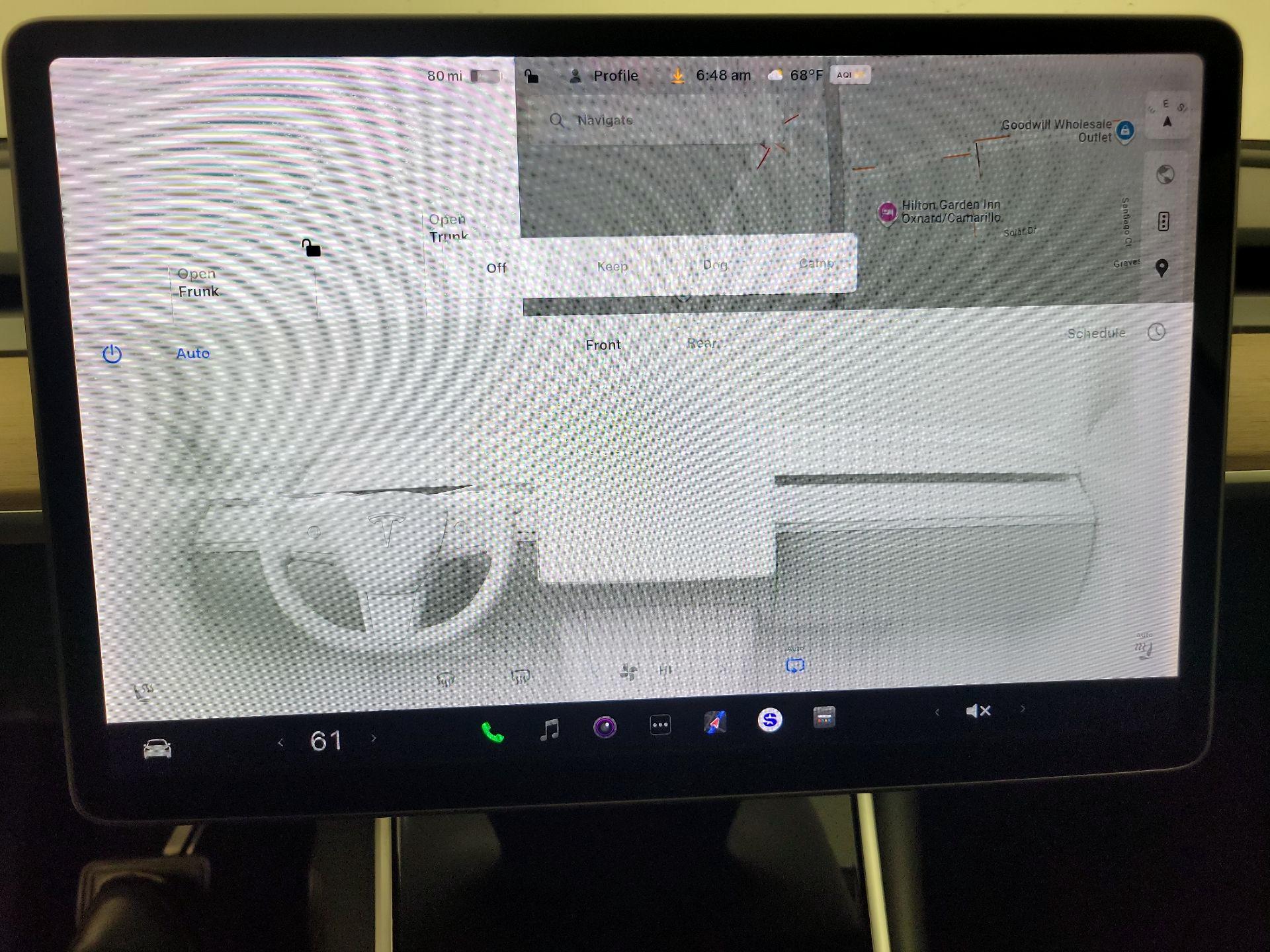 Thumbnail: 2020 Tesla Model Y - 15