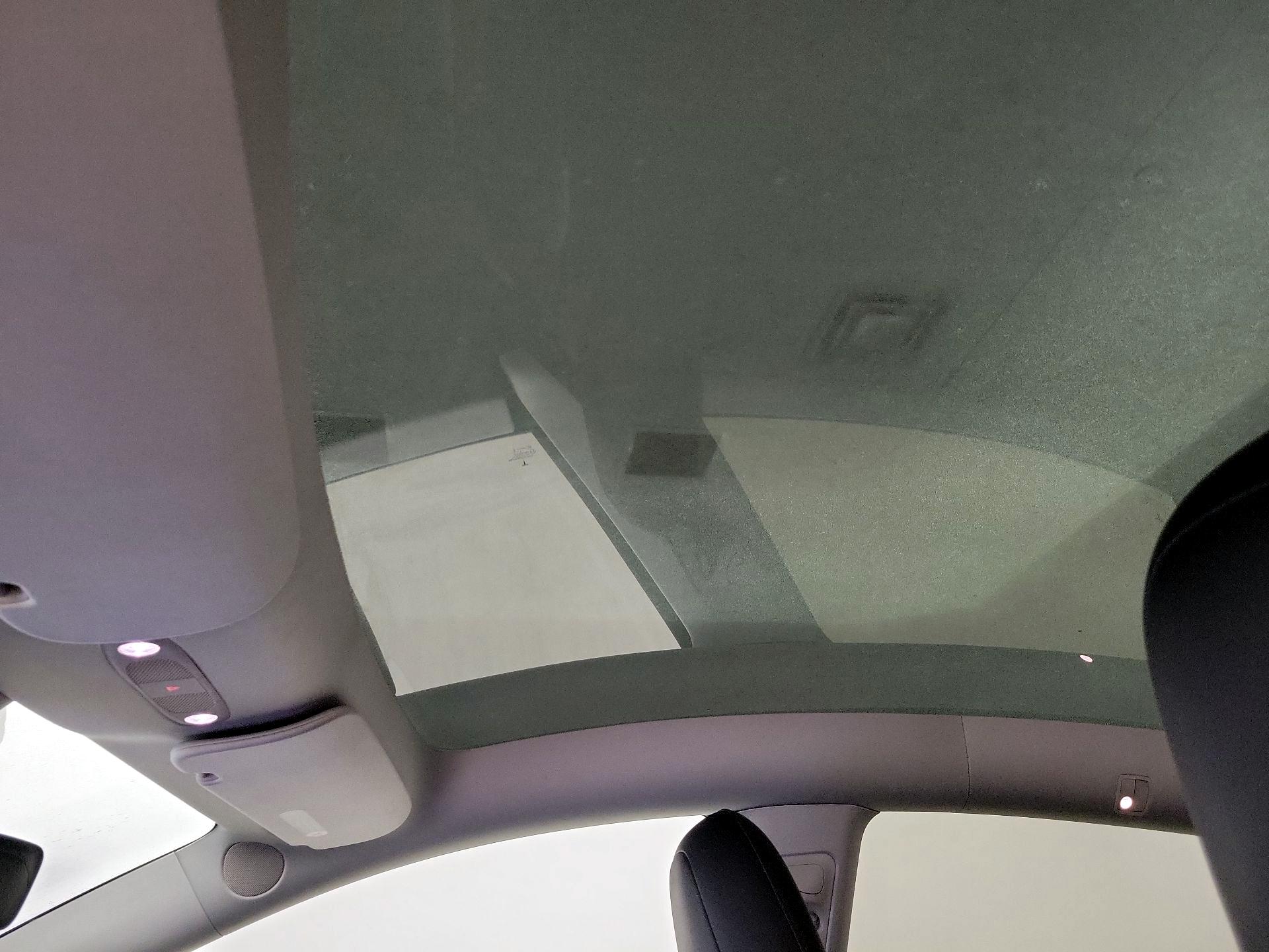 Thumbnail: 2020 Tesla Model Y - 17