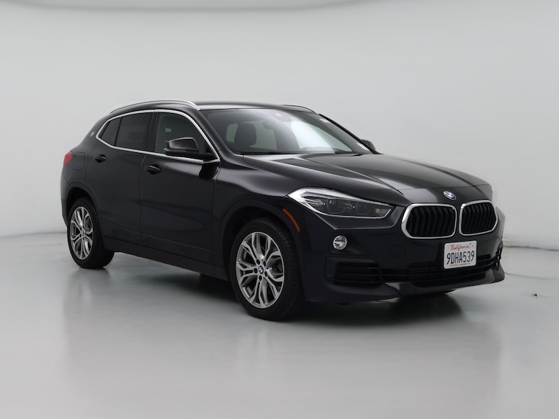 2020 BMW X2 sDrive28i -
                  Buena Park, CA