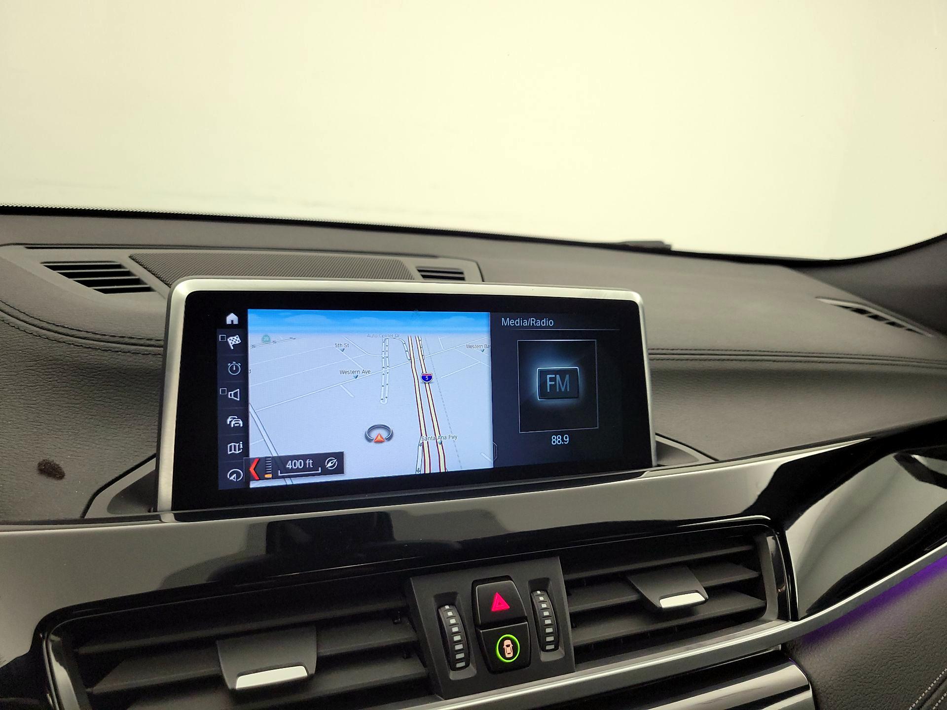 Thumbnail: 2020 BMW X2 - 14
