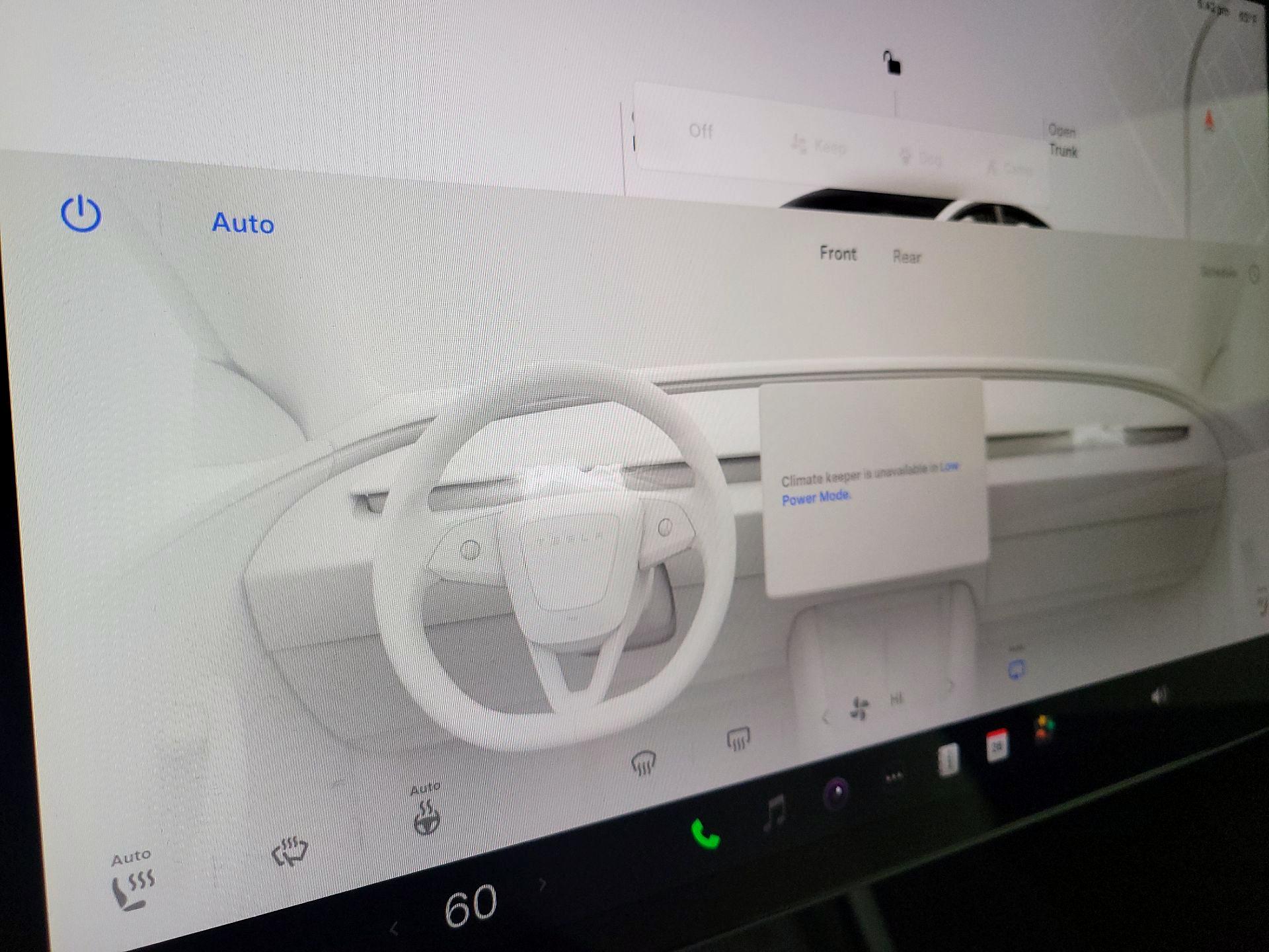Thumbnail: 2025 Tesla Model 3 - 16