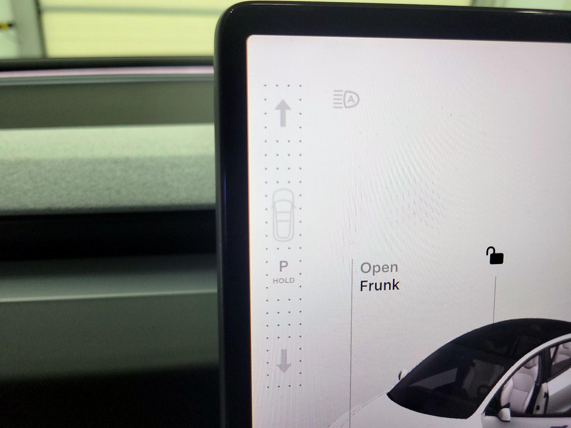 Thumbnail: 2025 Tesla Model 3 - 17