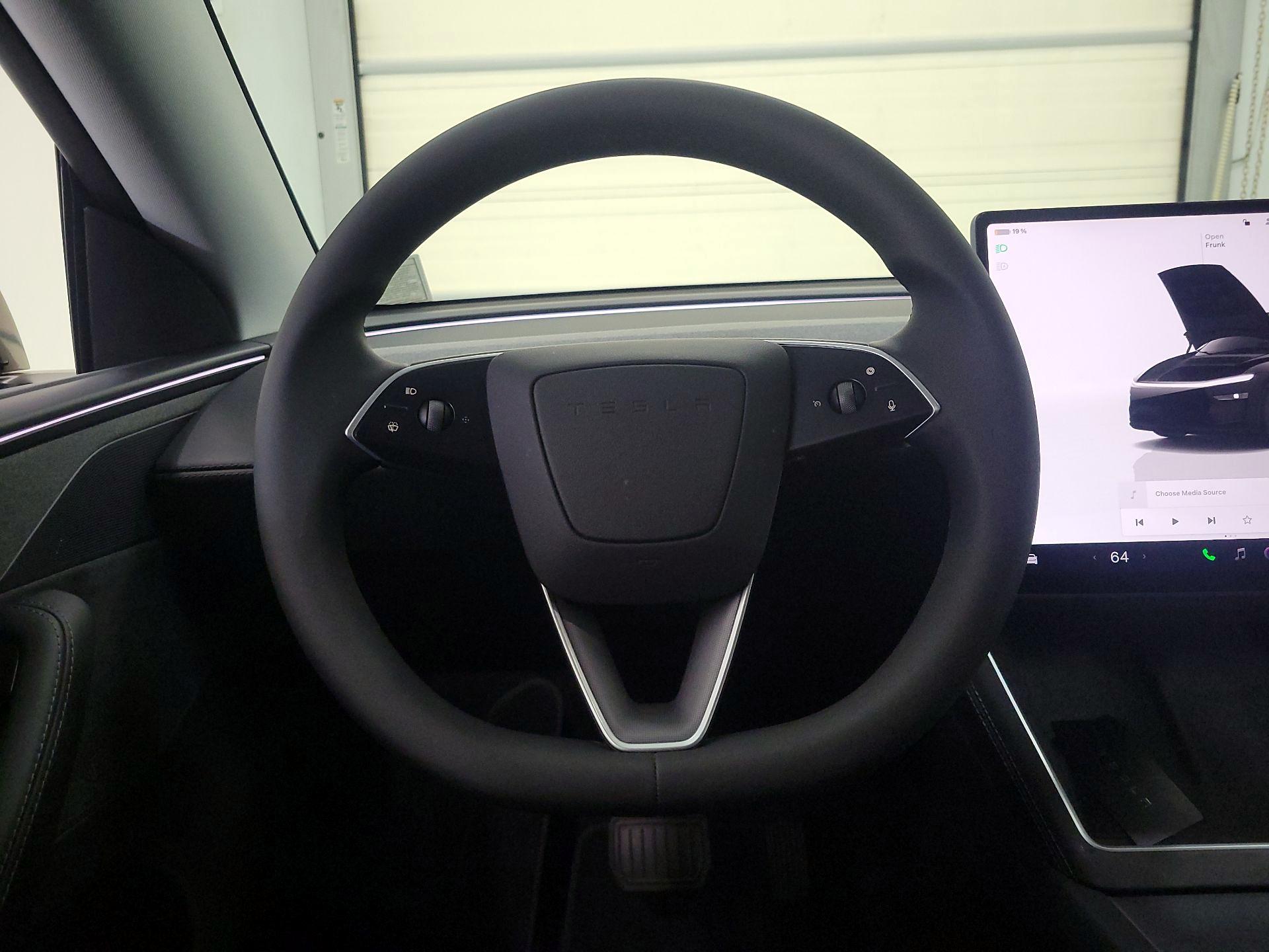 Thumbnail: 2026 Tesla Model Y - 10
