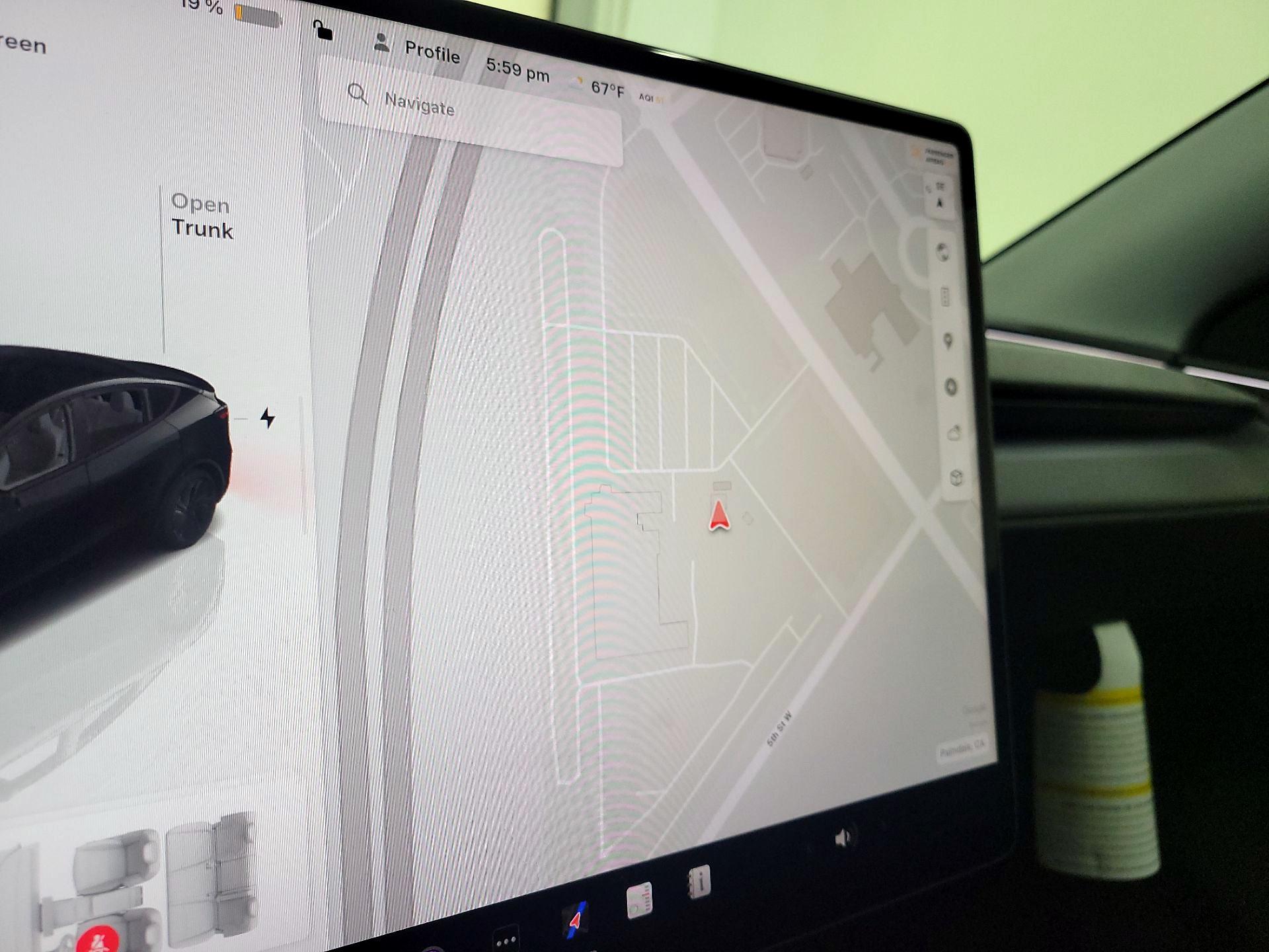 Thumbnail: 2026 Tesla Model Y - 13