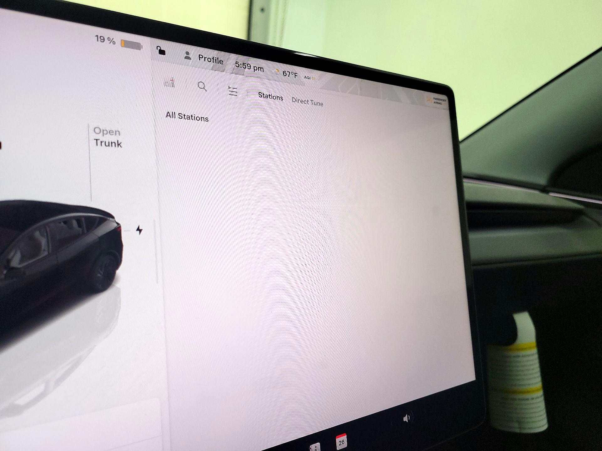 Thumbnail: 2026 Tesla Model Y - 15