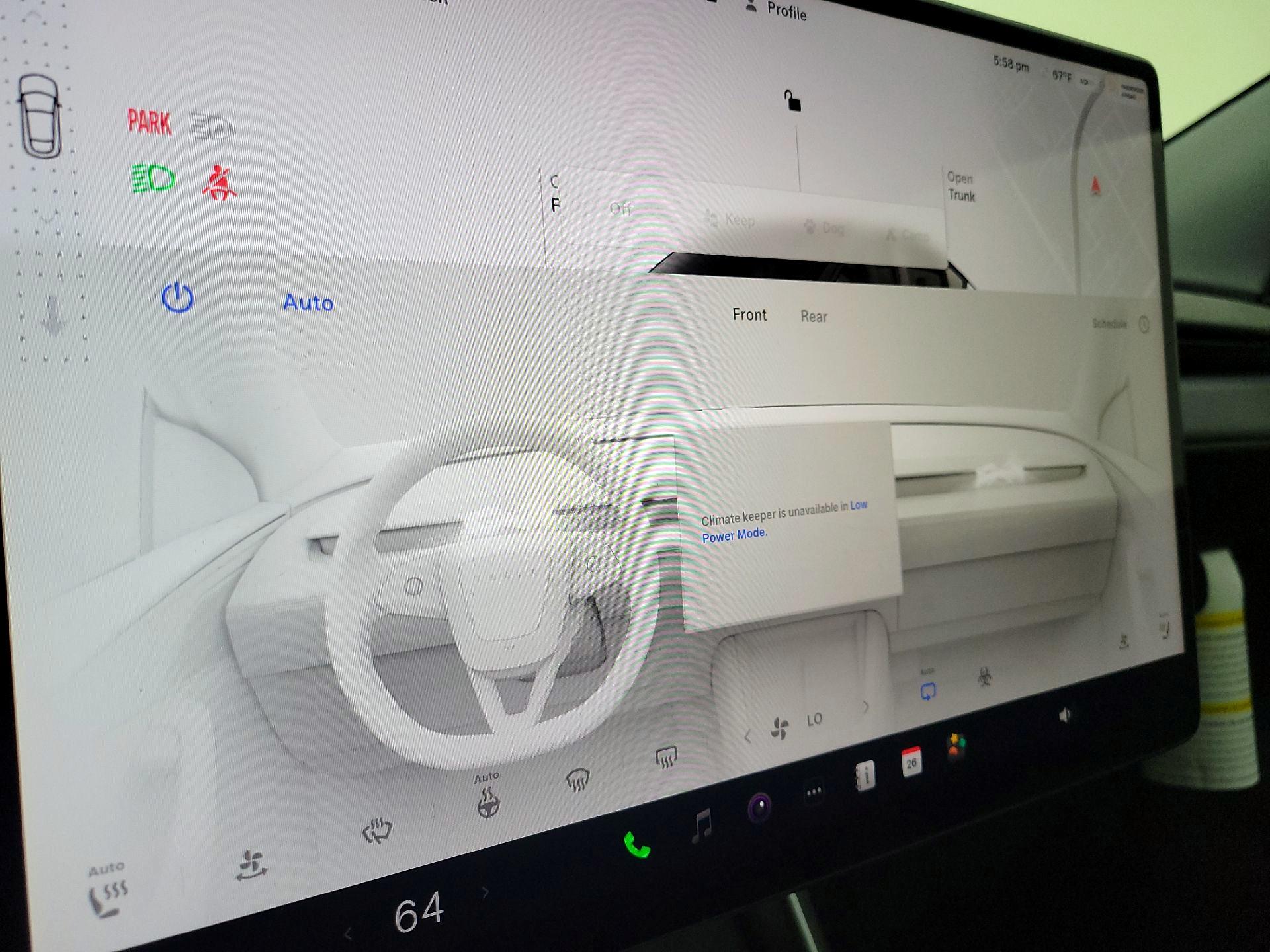 Thumbnail: 2026 Tesla Model Y - 16