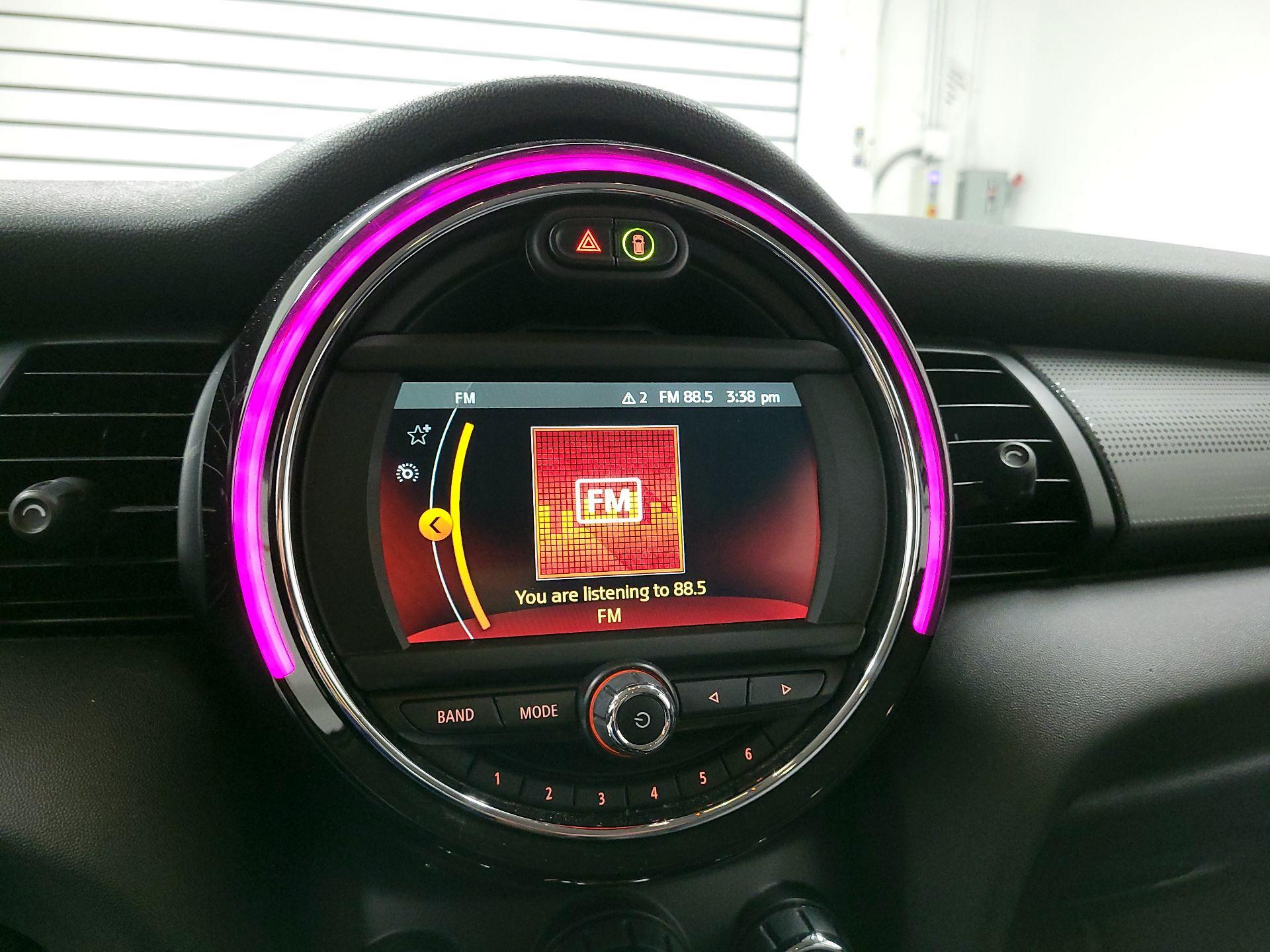 Thumbnail: 2020 MINI Cooper Hardtop - 11