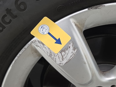 Condition detail