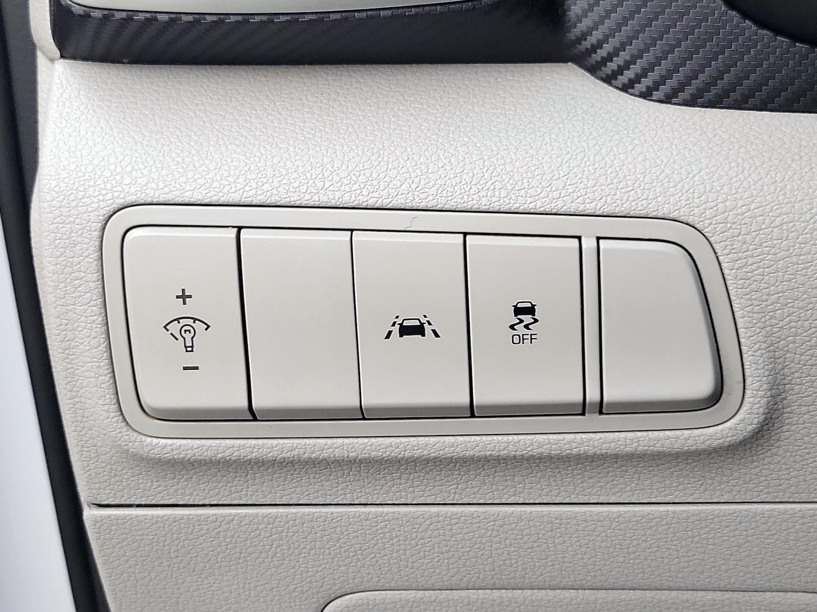 2019 Hyundai Tucson SE - Photo 14