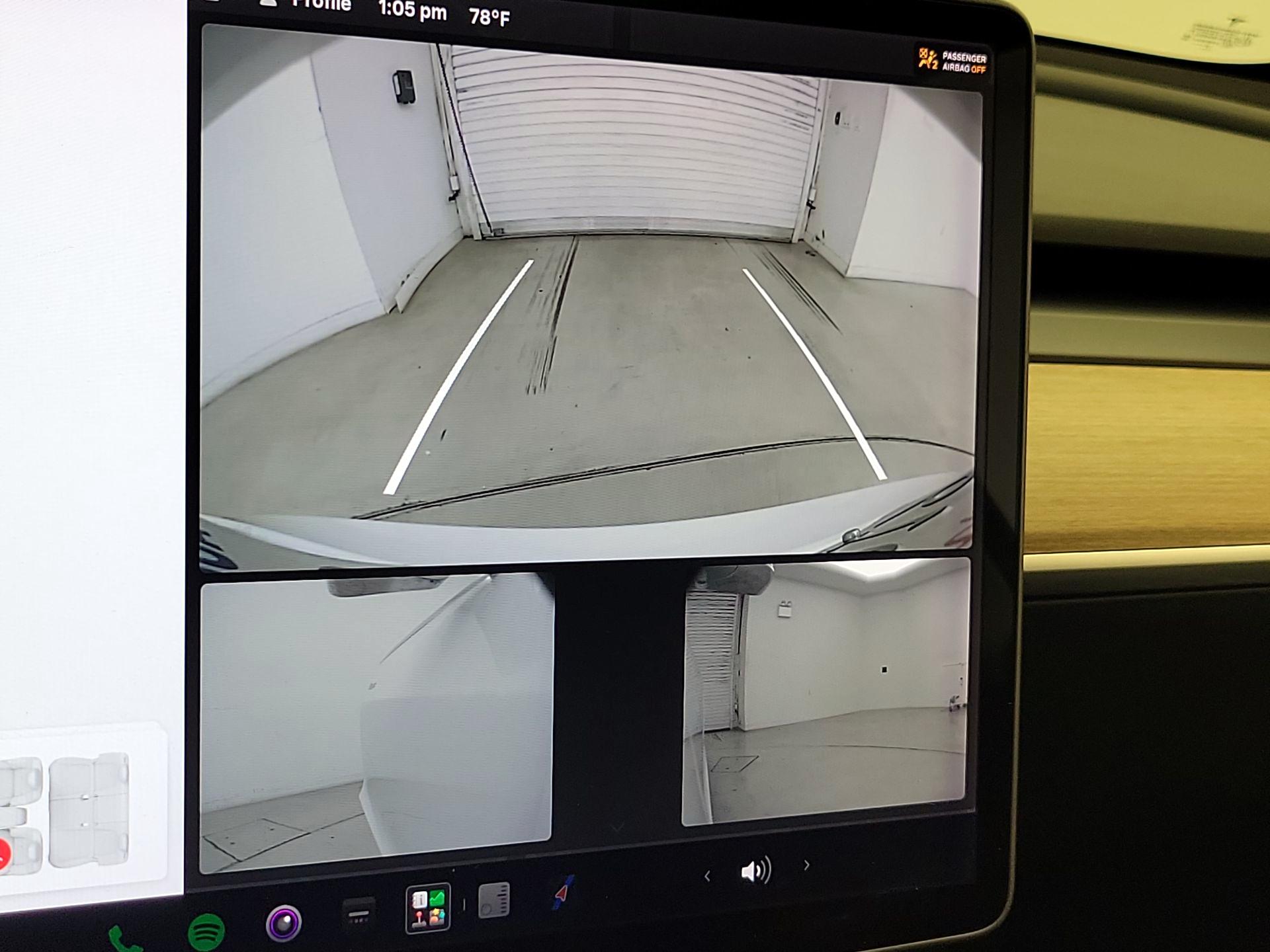 Thumbnail: 2019 Tesla Model 3 - 14