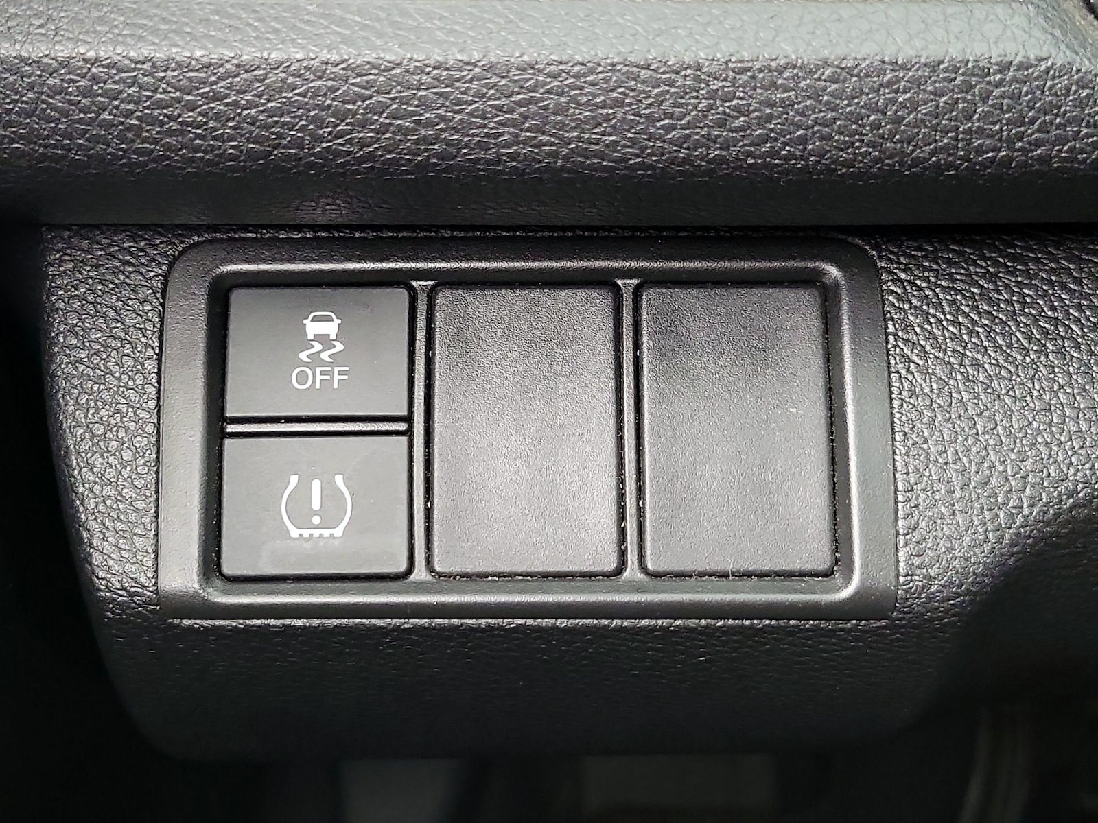 2017 Honda Civic LX - Photo 14