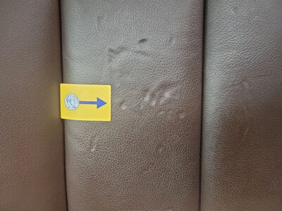 Condition detail