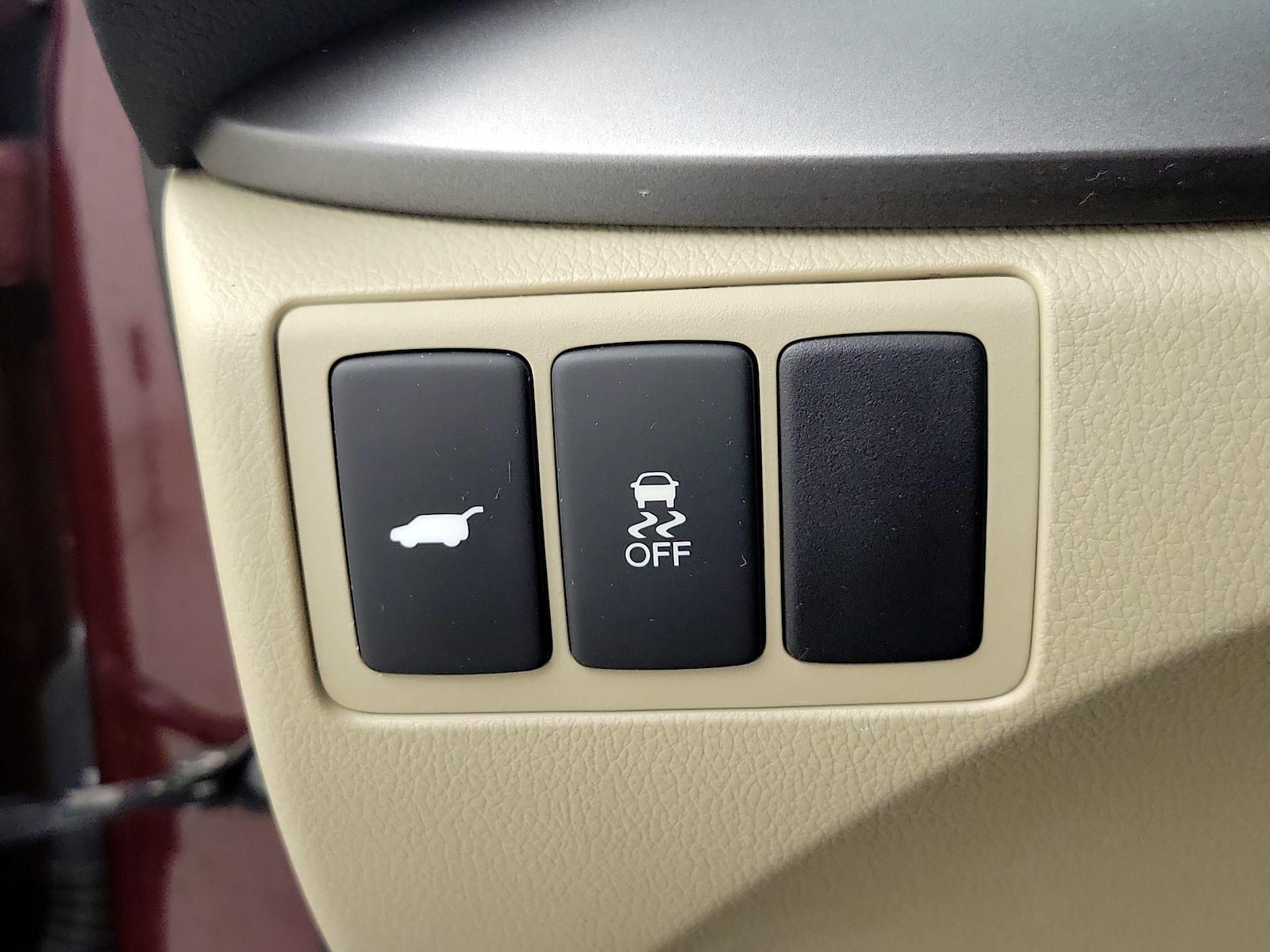 2014 Acura RDX Technology Package - Photo 14