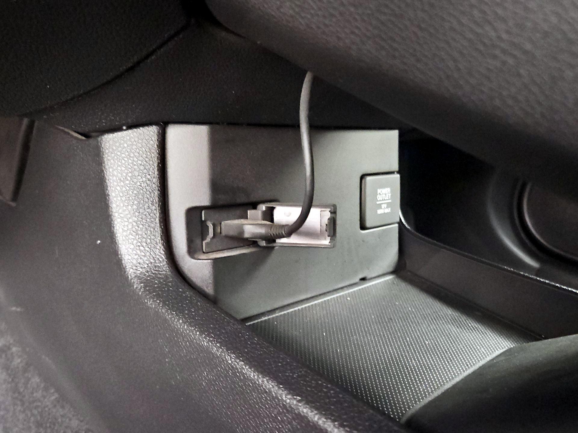 Thumbnail: 2019 Honda Civic - 18