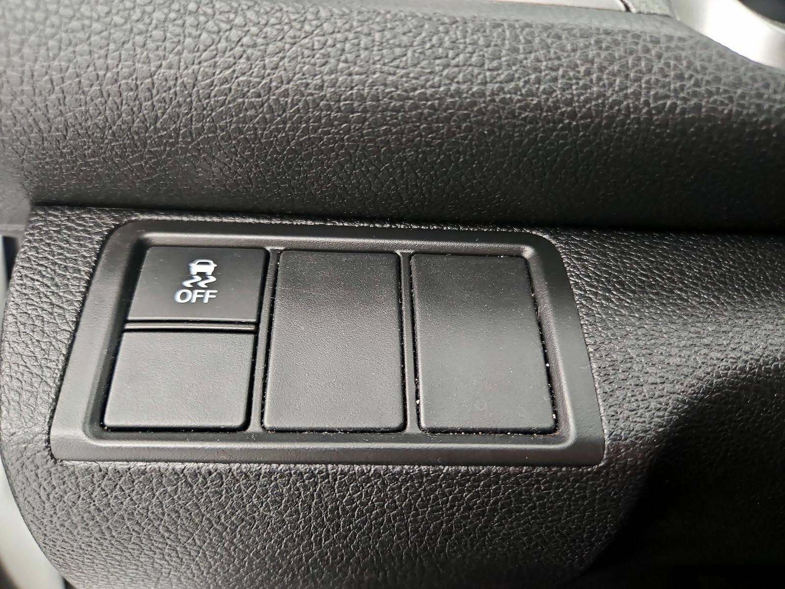 2018 Honda Civic EX - Photo 14