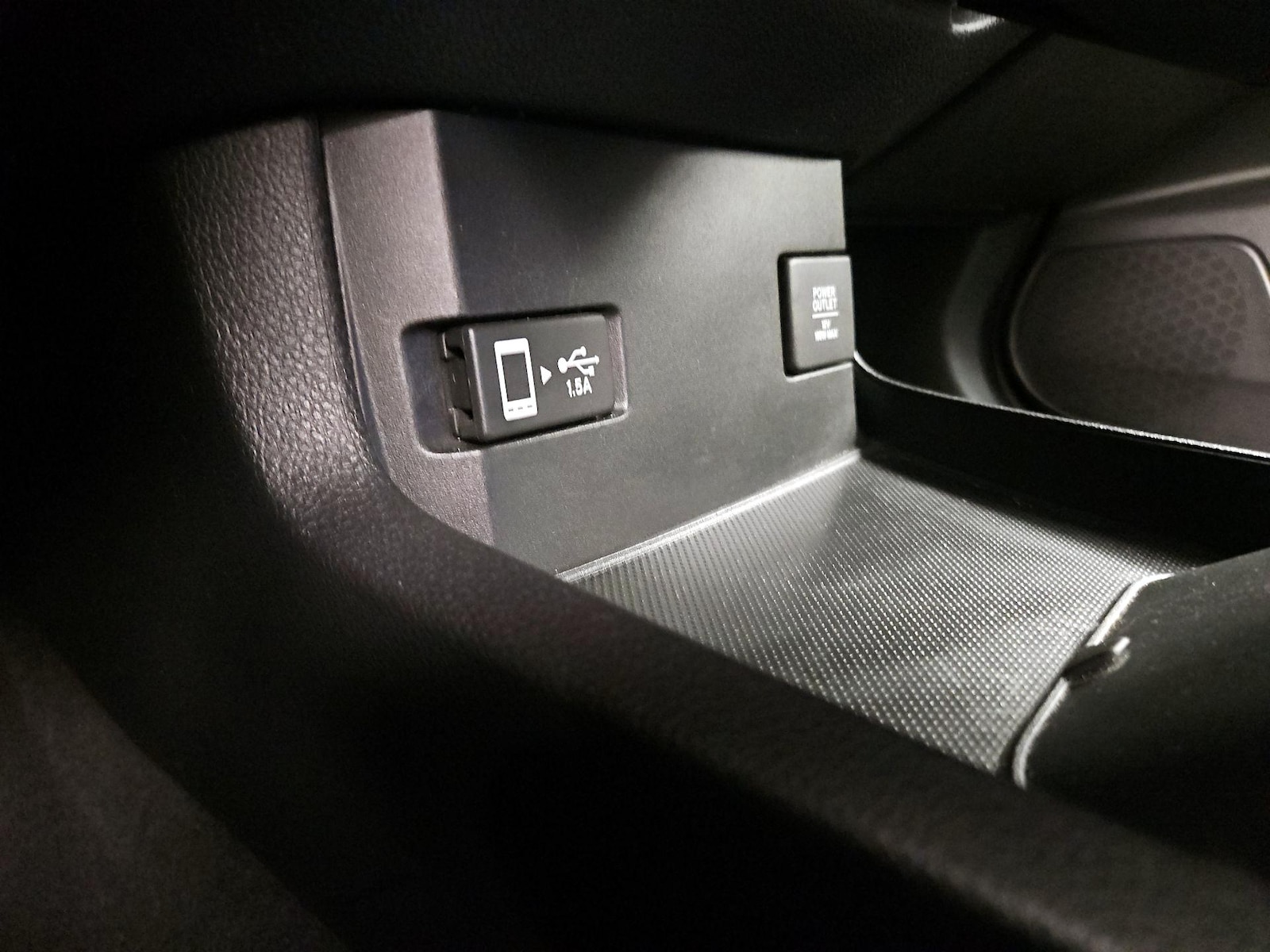 2018 Honda Civic EX - Photo 19