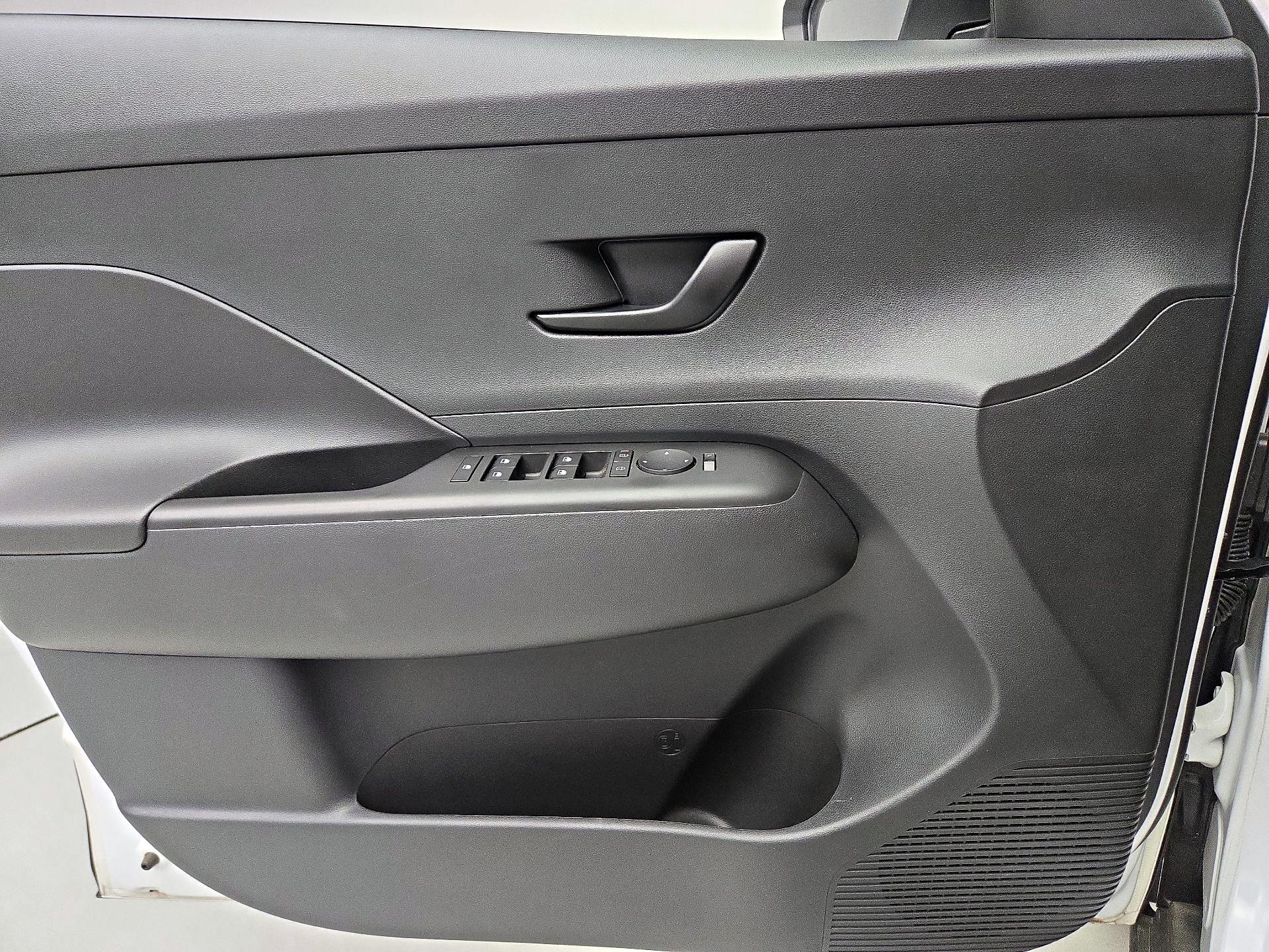Thumbnail: 2024 Hyundai Kona - 12