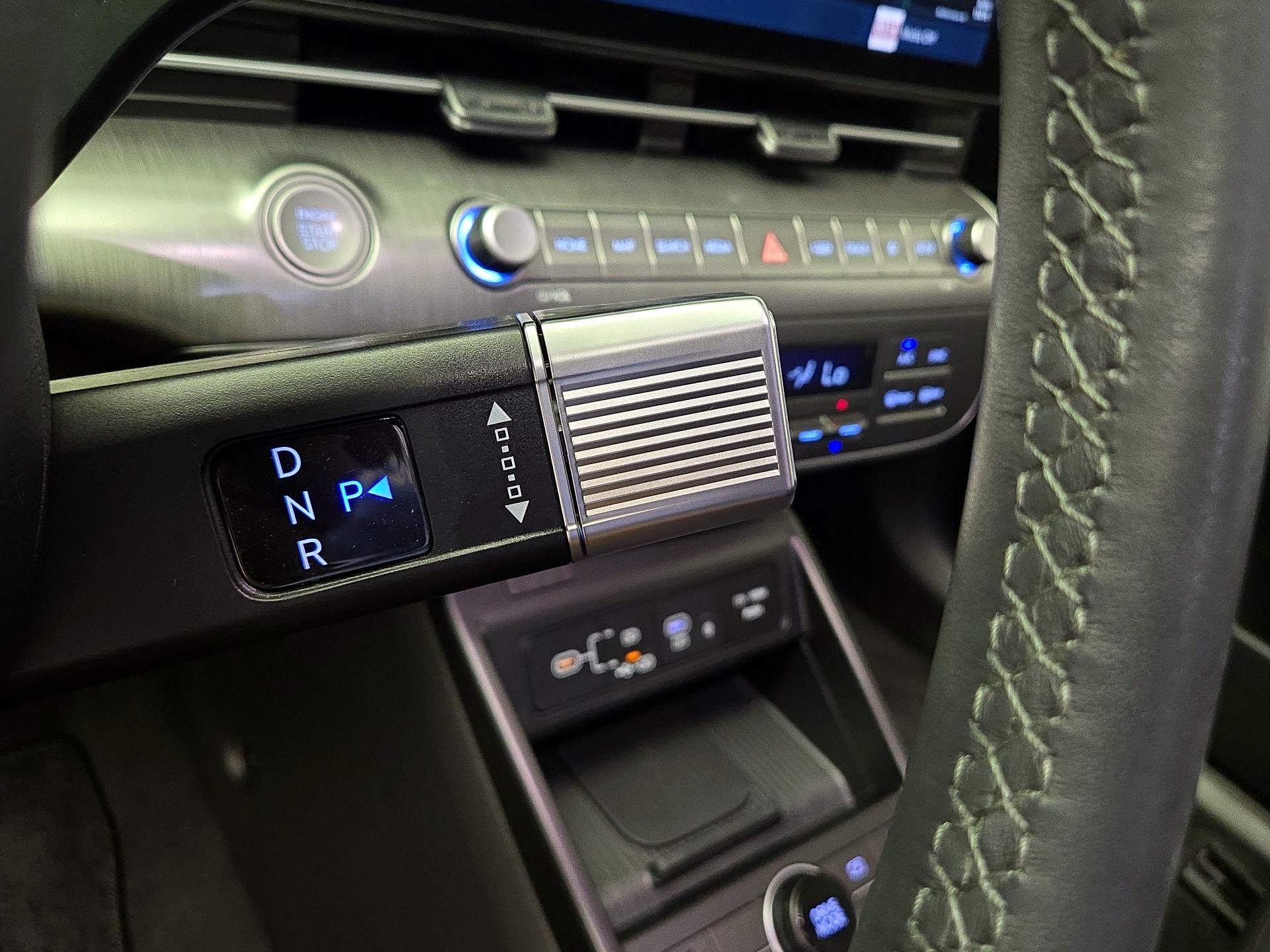 Thumbnail: 2024 Hyundai Kona - 18
